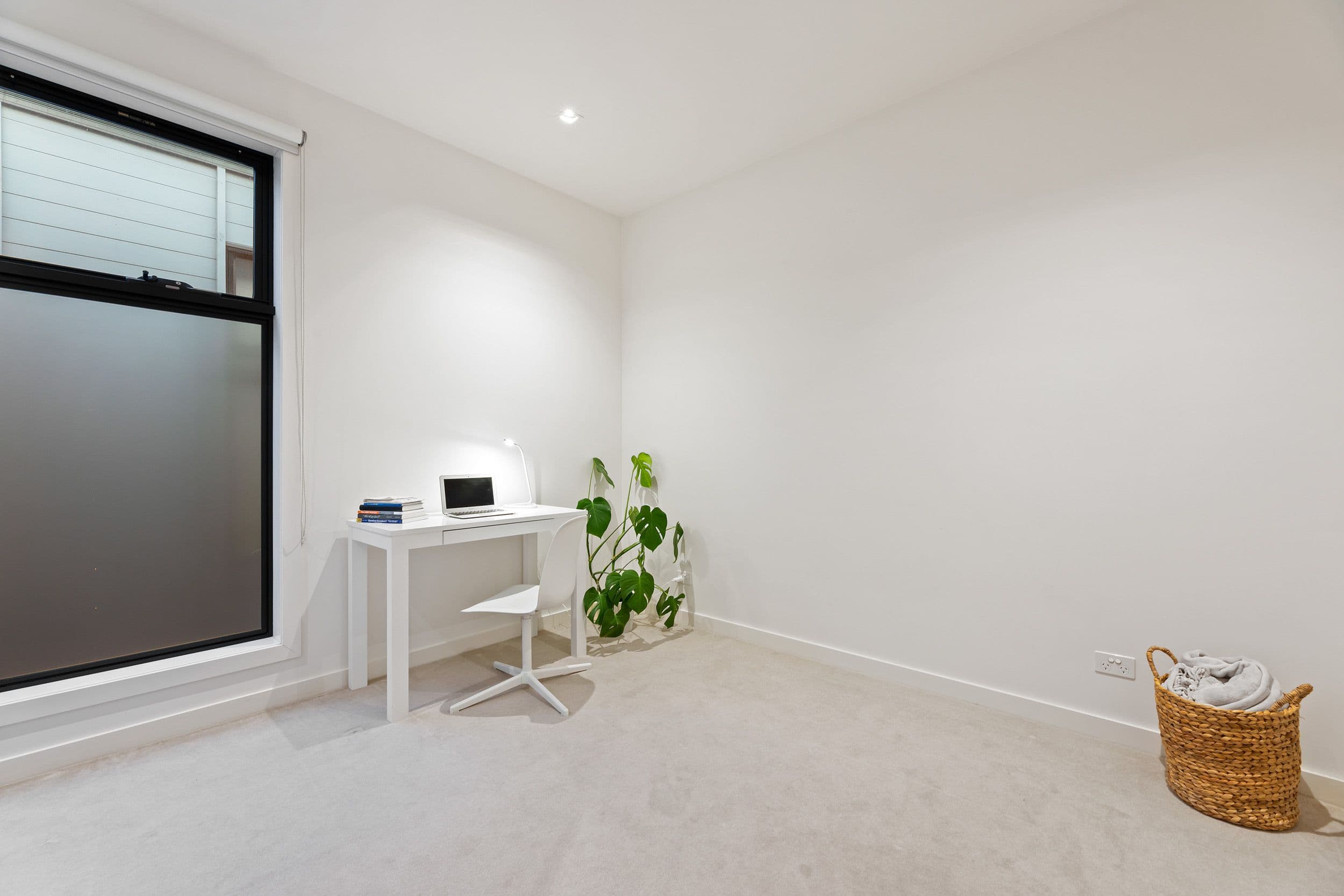 6 Yellow Box Lane, Burwood VIC 3125, Burwood - Thumbnail 7