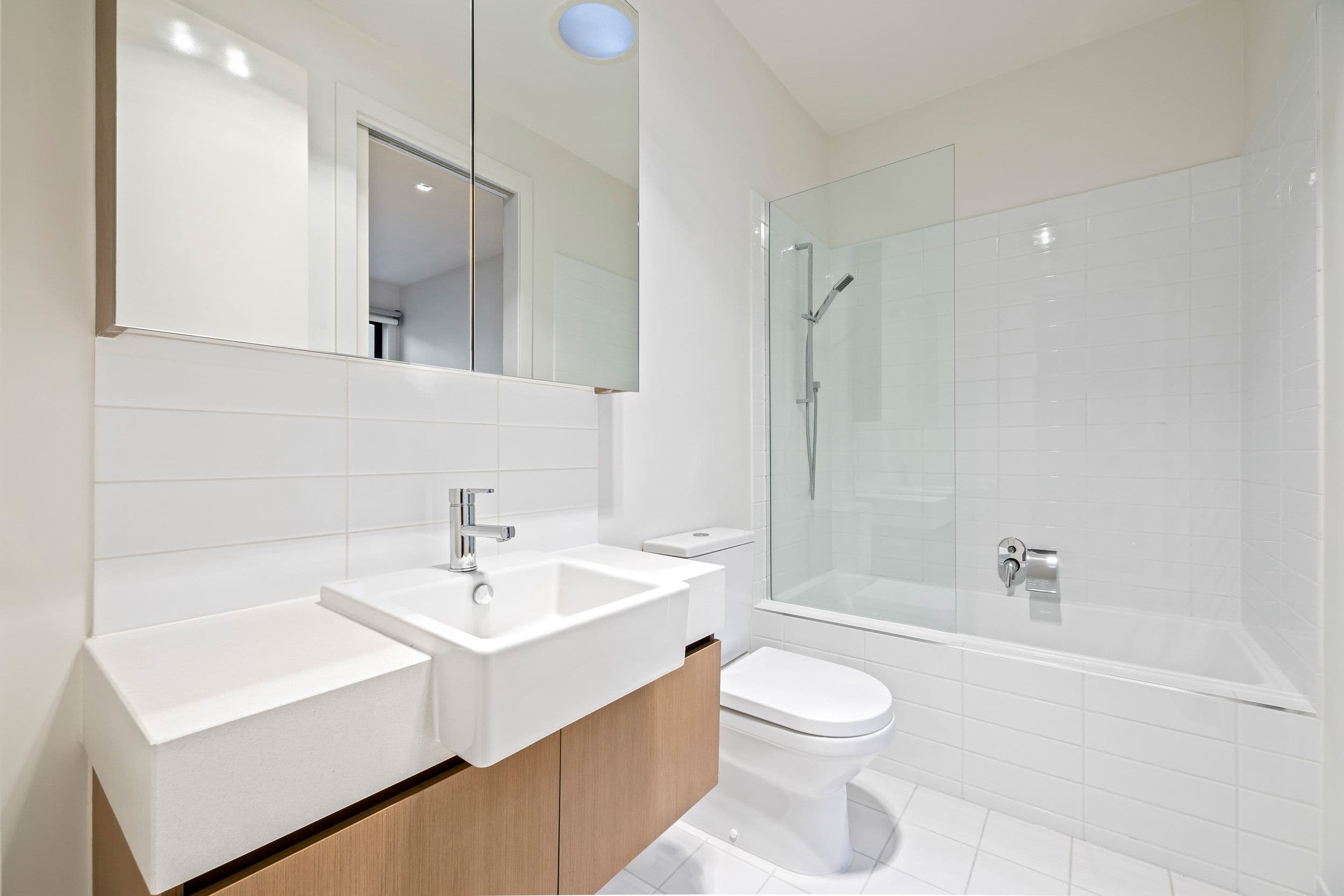 6 Yellow Box Lane, Burwood VIC 3125, Burwood - Thumbnail 8