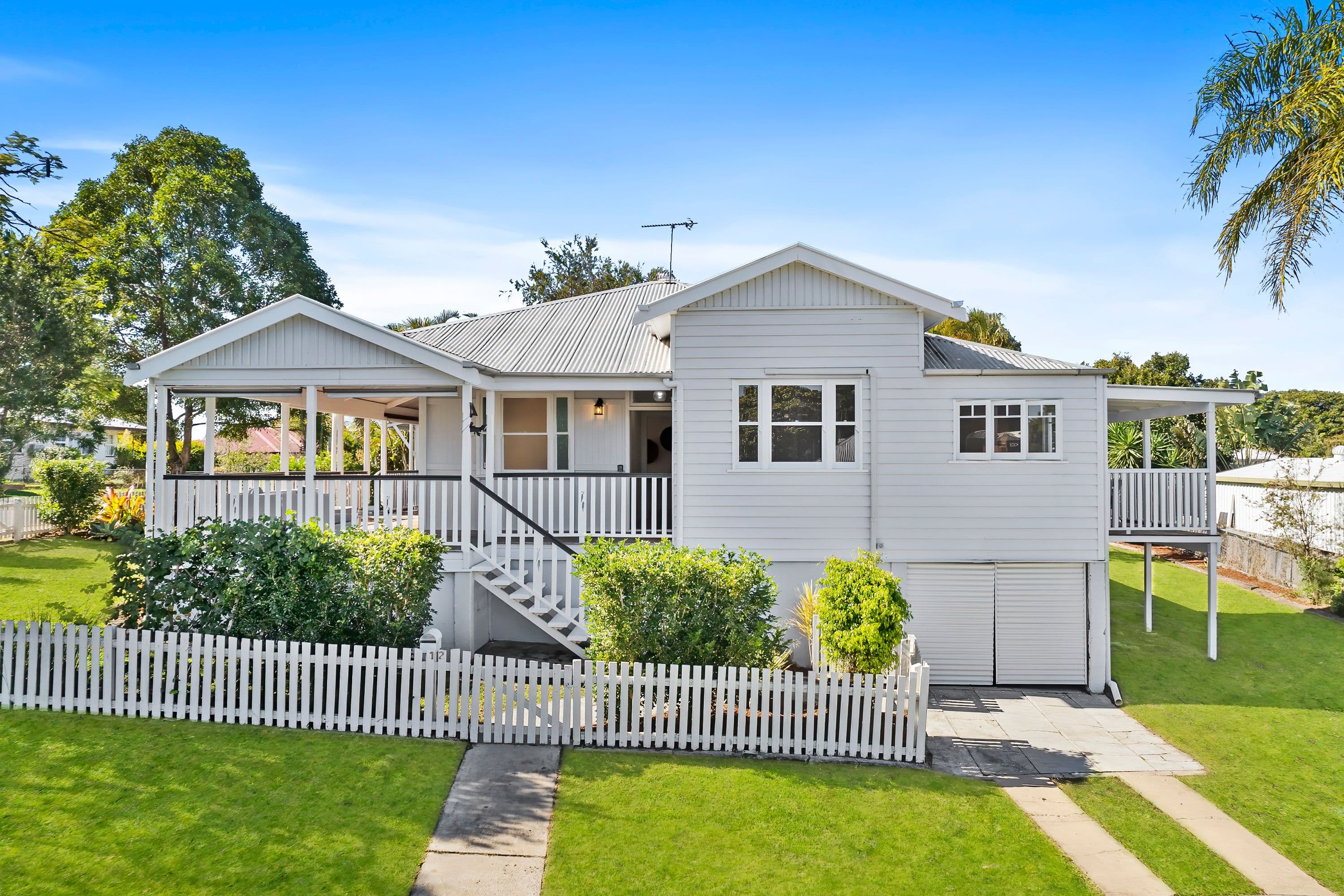 12 Nelson Road, Gympie QLD 4570, Gympie - Image 1