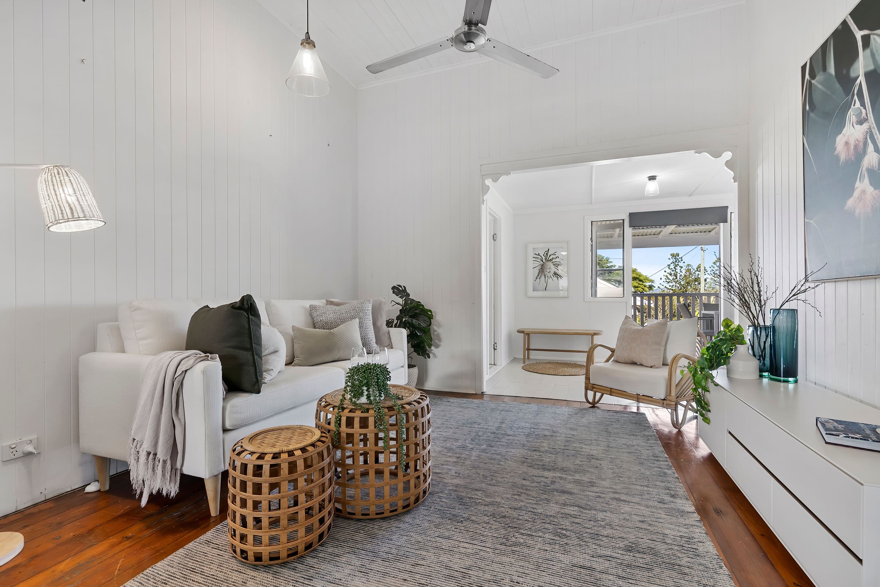 12 Nelson Road, Gympie QLD 4570, Gympie - Thumbnail 2