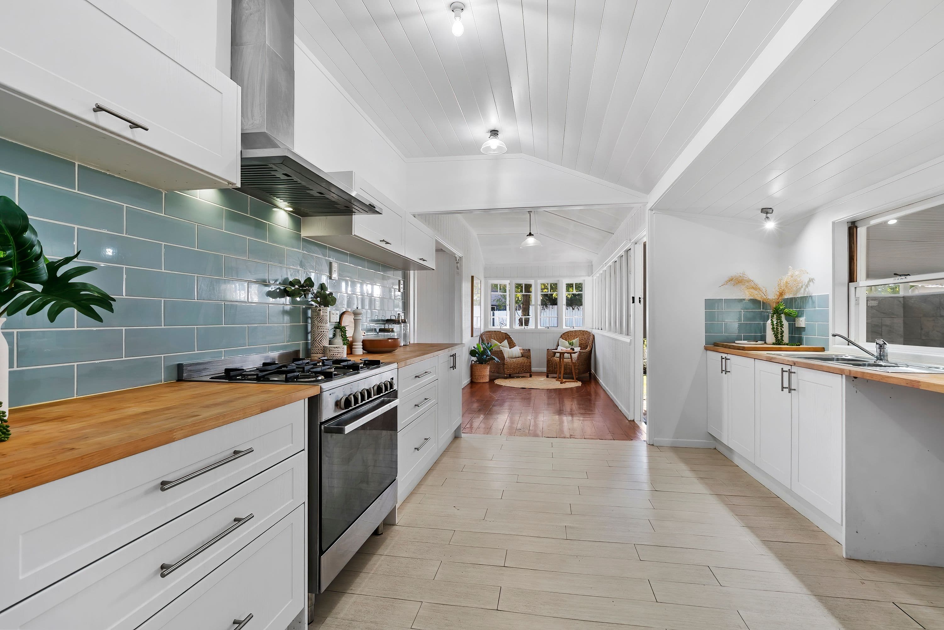 12 Nelson Road, Gympie QLD 4570, Gympie - Thumbnail 3