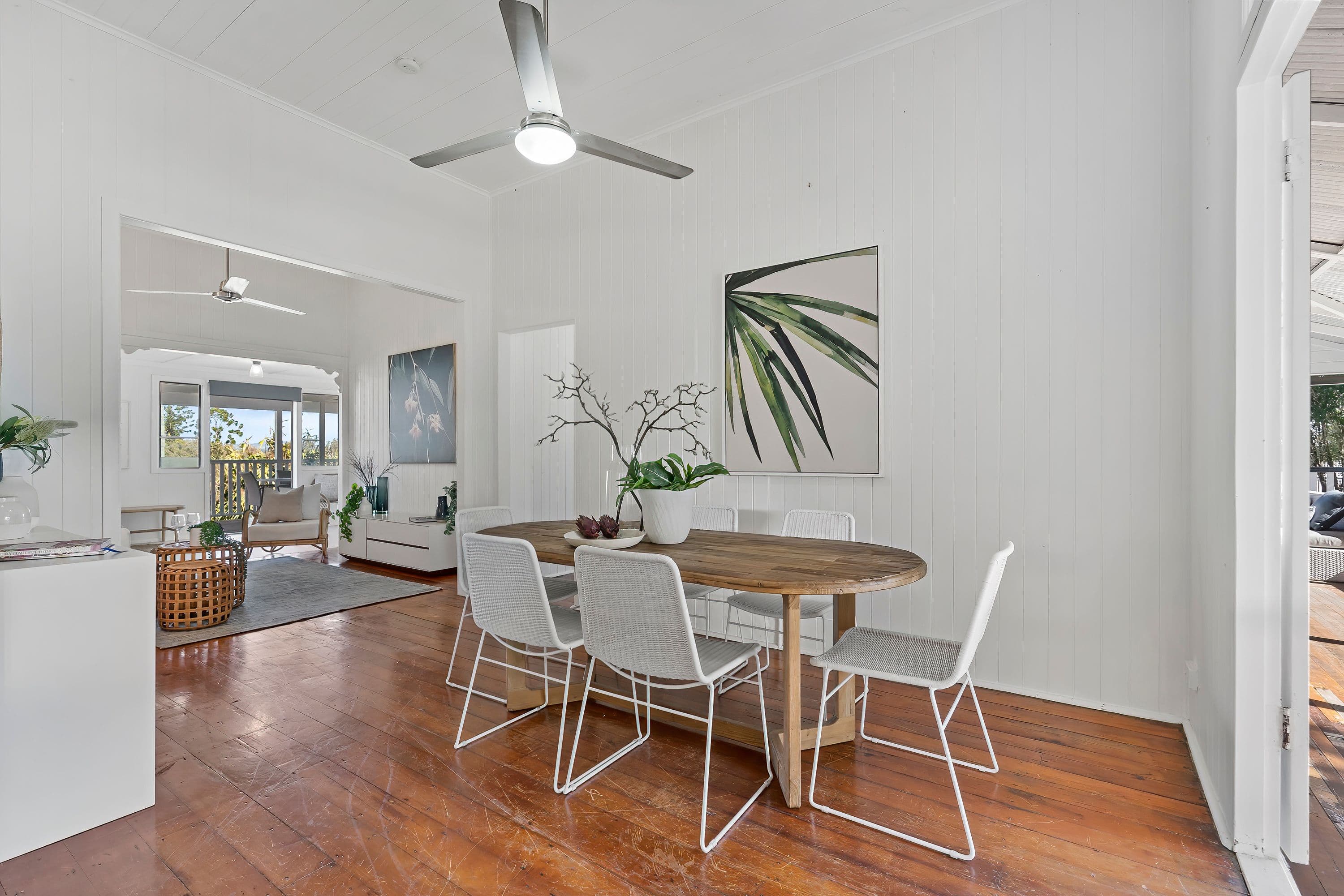 12 Nelson Road, Gympie QLD 4570, Gympie - Thumbnail 4