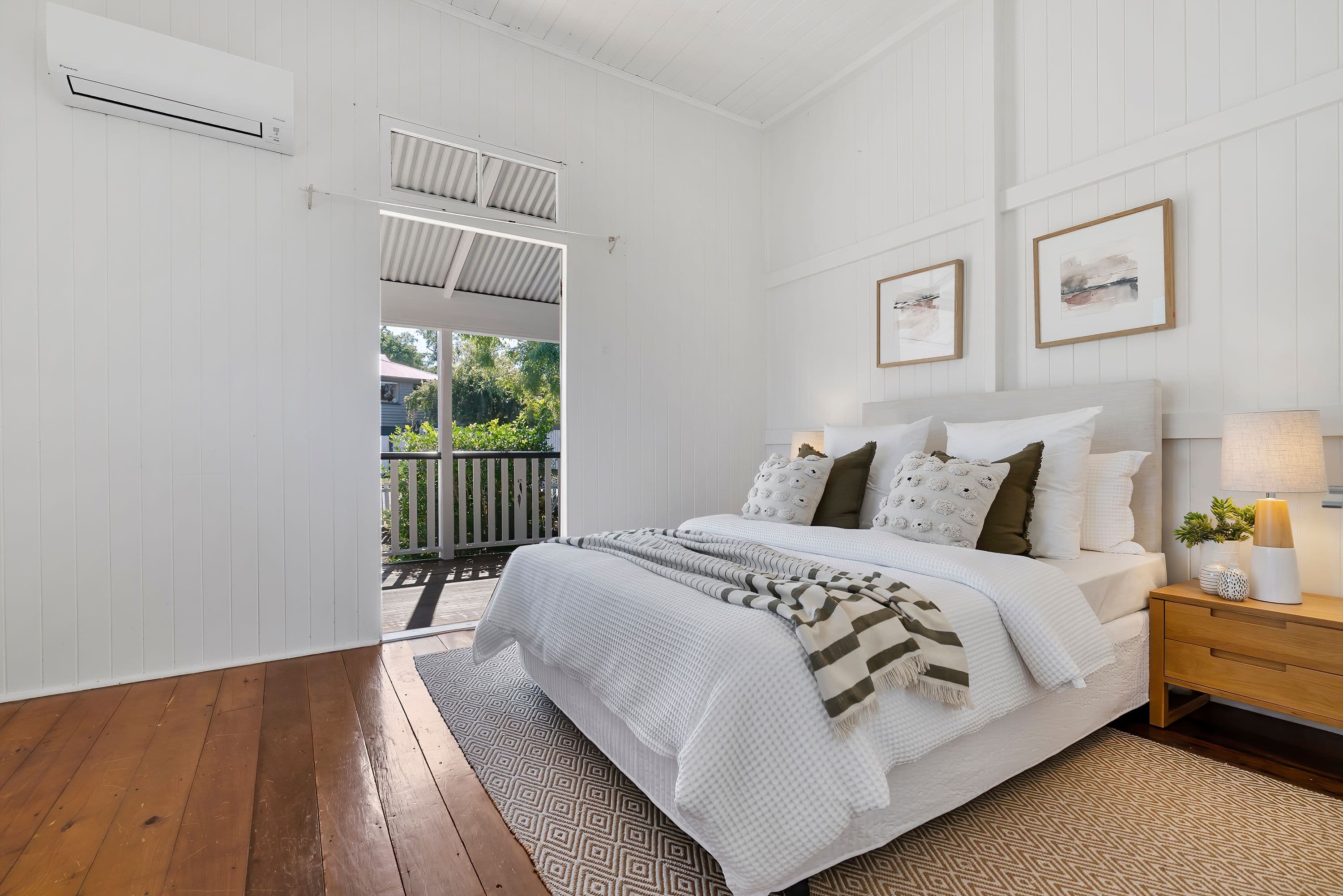12 Nelson Road, Gympie QLD 4570, Gympie - Thumbnail 7