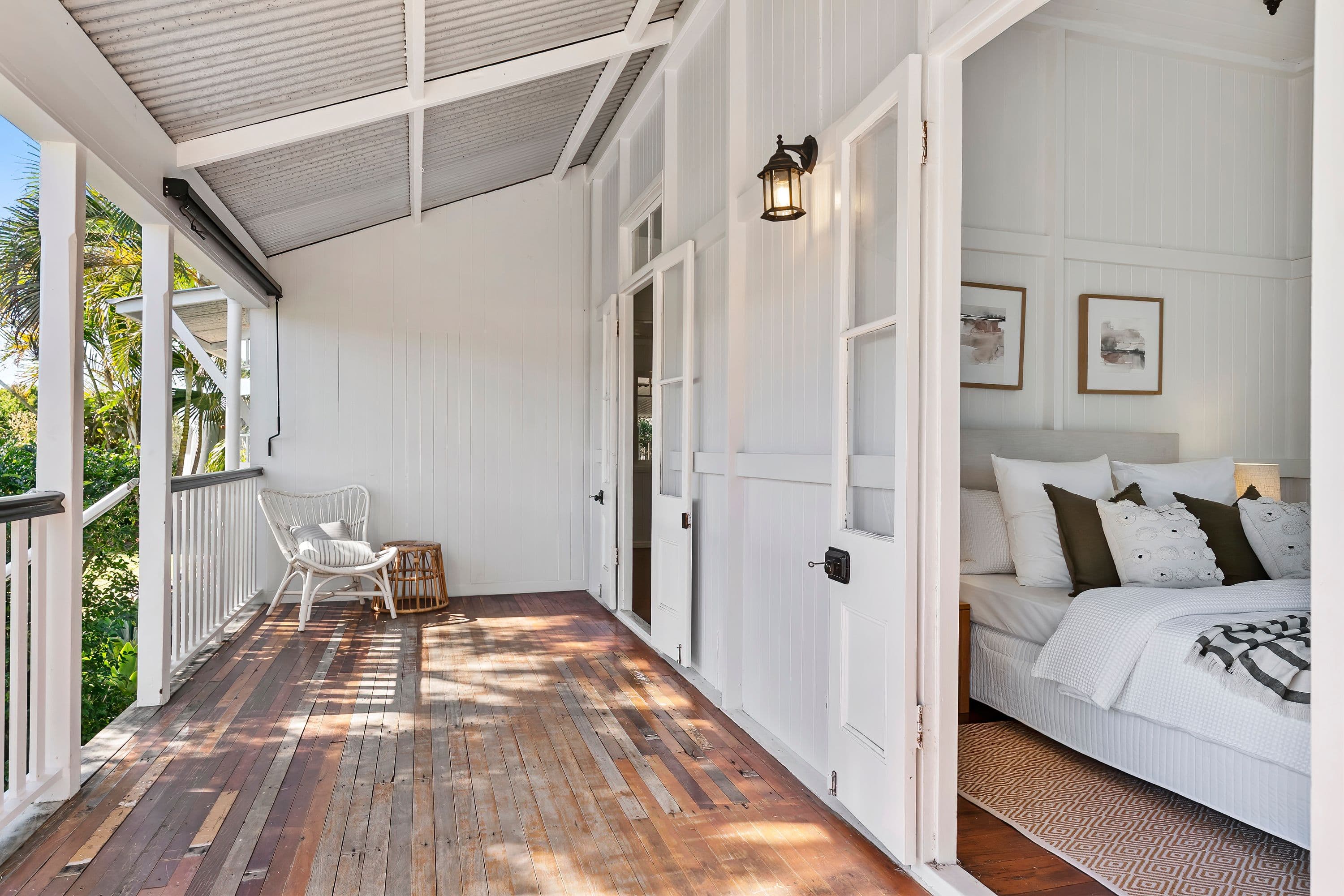 12 Nelson Road, Gympie QLD 4570, Gympie - Thumbnail 8