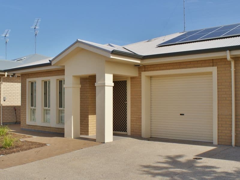 44 Uplands Drive, MURRAY BRIDGE SA 5253, Murray Bridge - Image 1