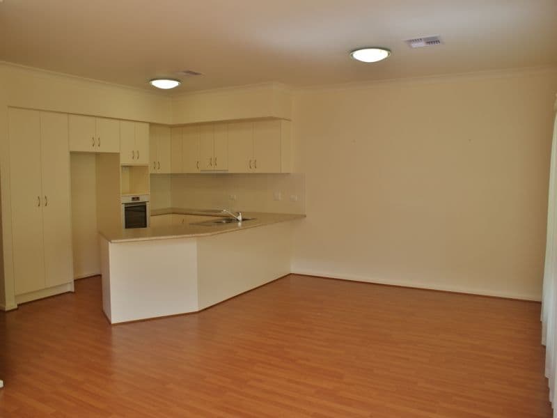 44 Uplands Drive, MURRAY BRIDGE SA 5253, Murray Bridge - Thumbnail 2