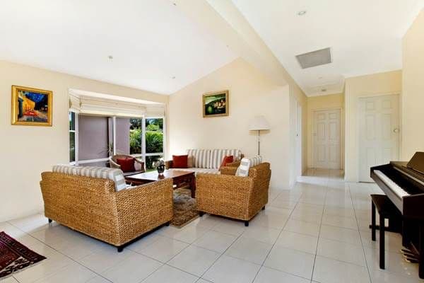 7 Wilde Avenue, KILLARNEY HEIGHTS NSW 2087, Killarney Heights - Image 1