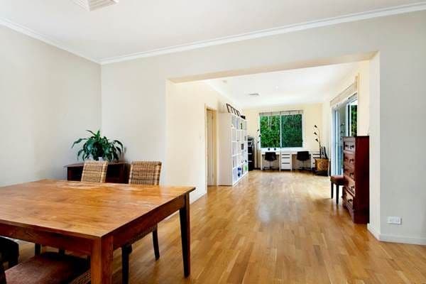 7 Wilde Avenue, KILLARNEY HEIGHTS NSW 2087, Killarney Heights - Thumbnail 5