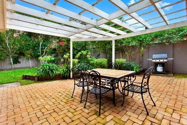 7 Wilde Avenue, KILLARNEY HEIGHTS NSW 2087, Killarney Heights - Thumbnail 6
