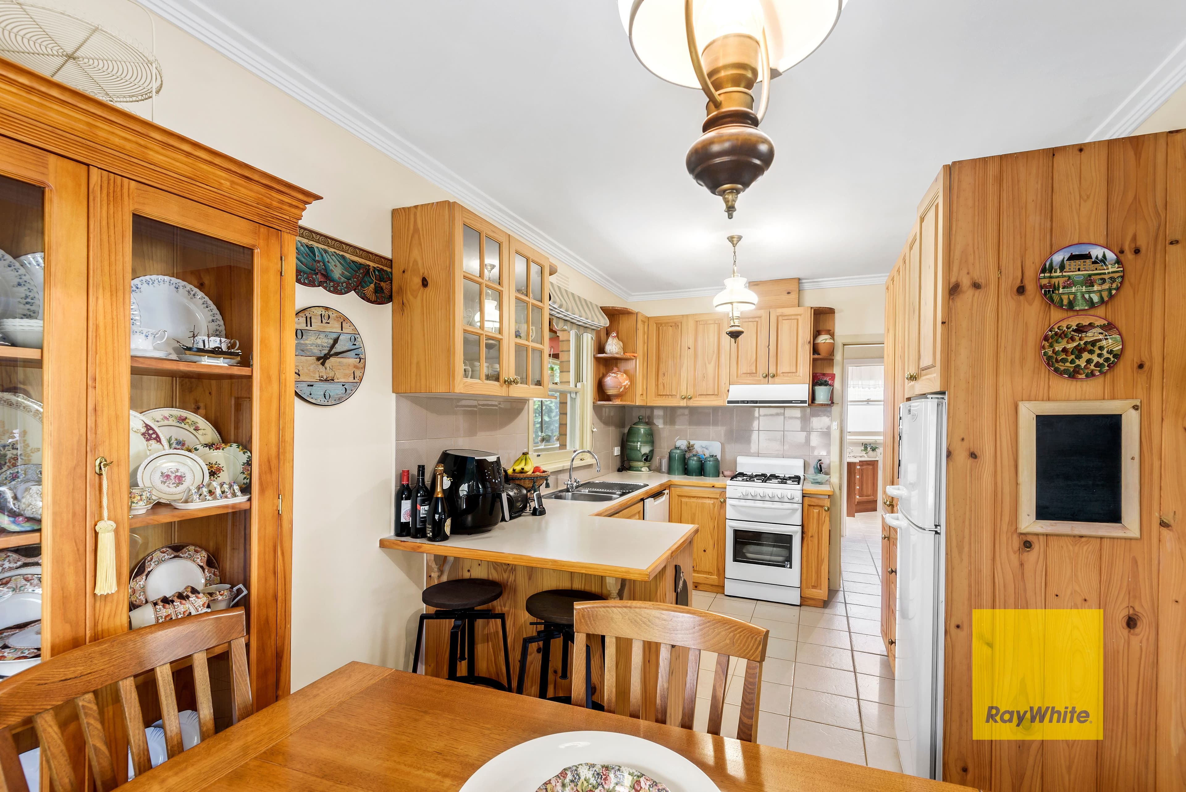 7 Cuthbert Avenue, Highton VIC 3216, Highton - Thumbnail 5