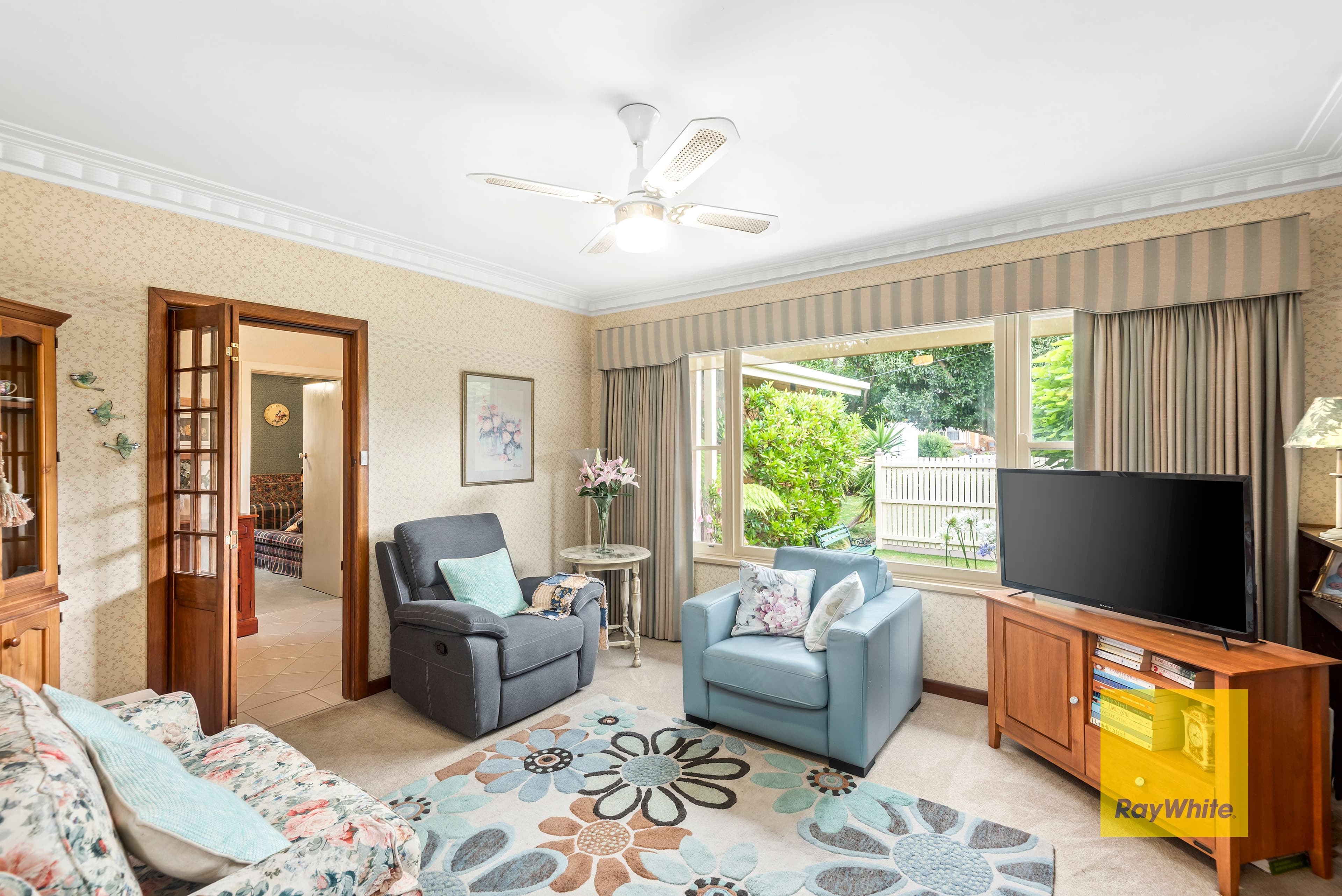 7 Cuthbert Avenue, Highton VIC 3216, Highton - Thumbnail 8