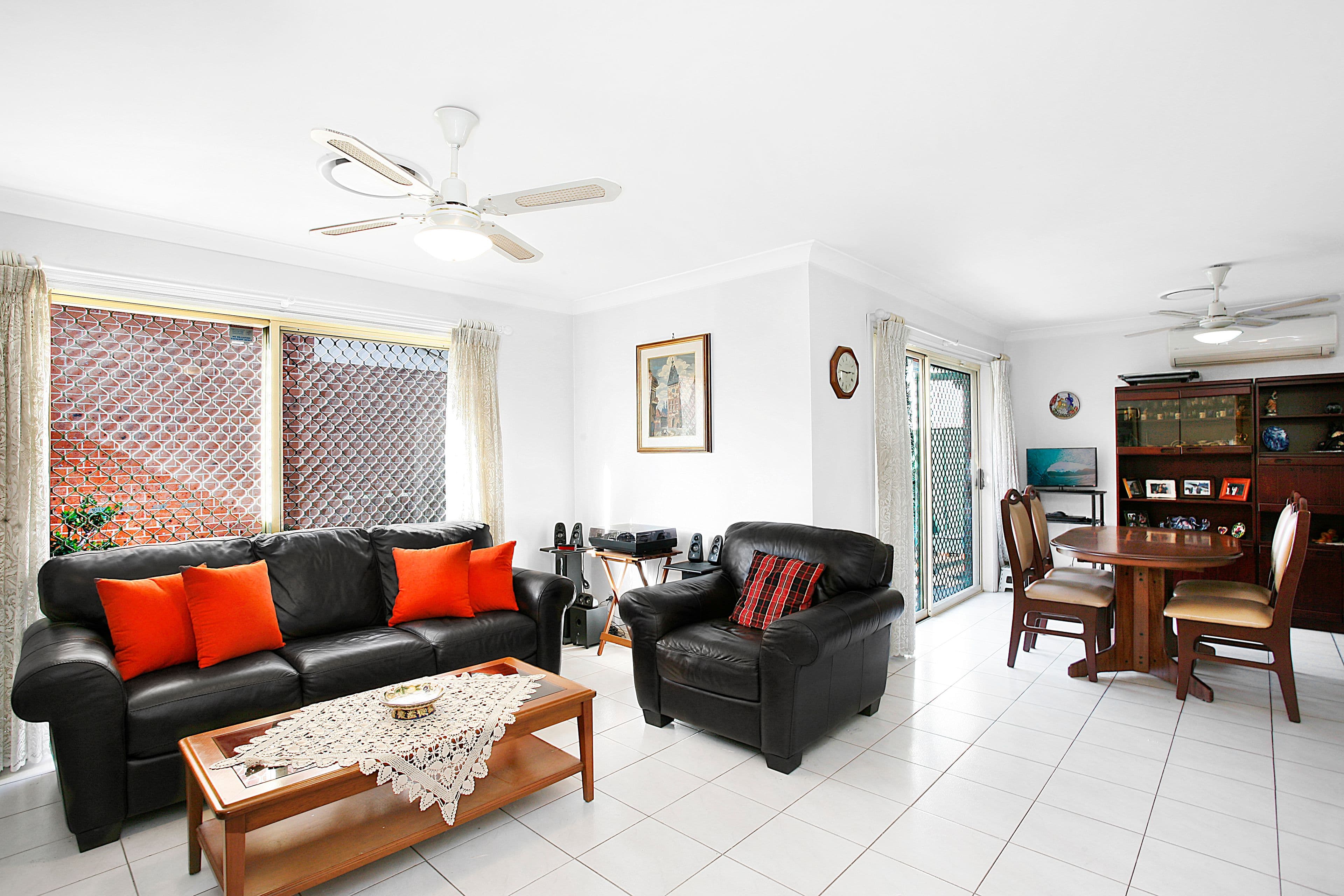 89 Oxford Street, Smithfield NSW 2164, Smithfield - Thumbnail 2