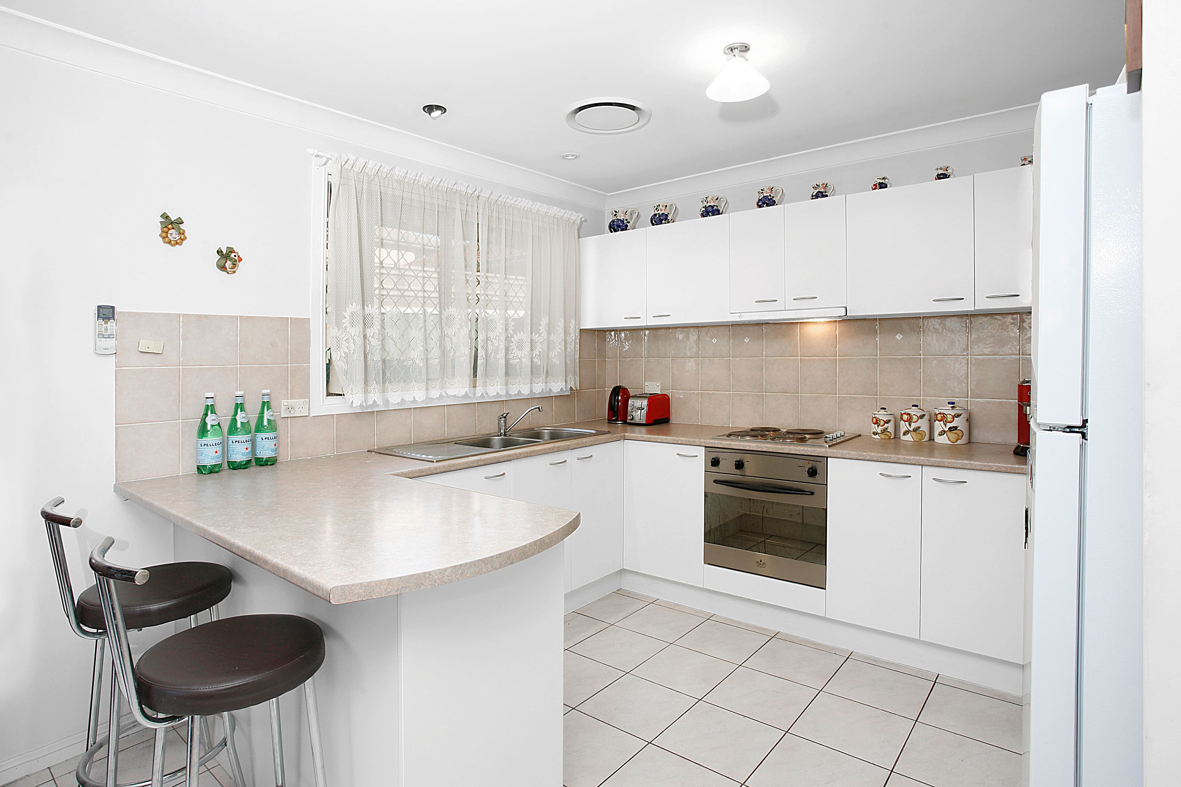 89 Oxford Street, Smithfield NSW 2164, Smithfield - Thumbnail 3