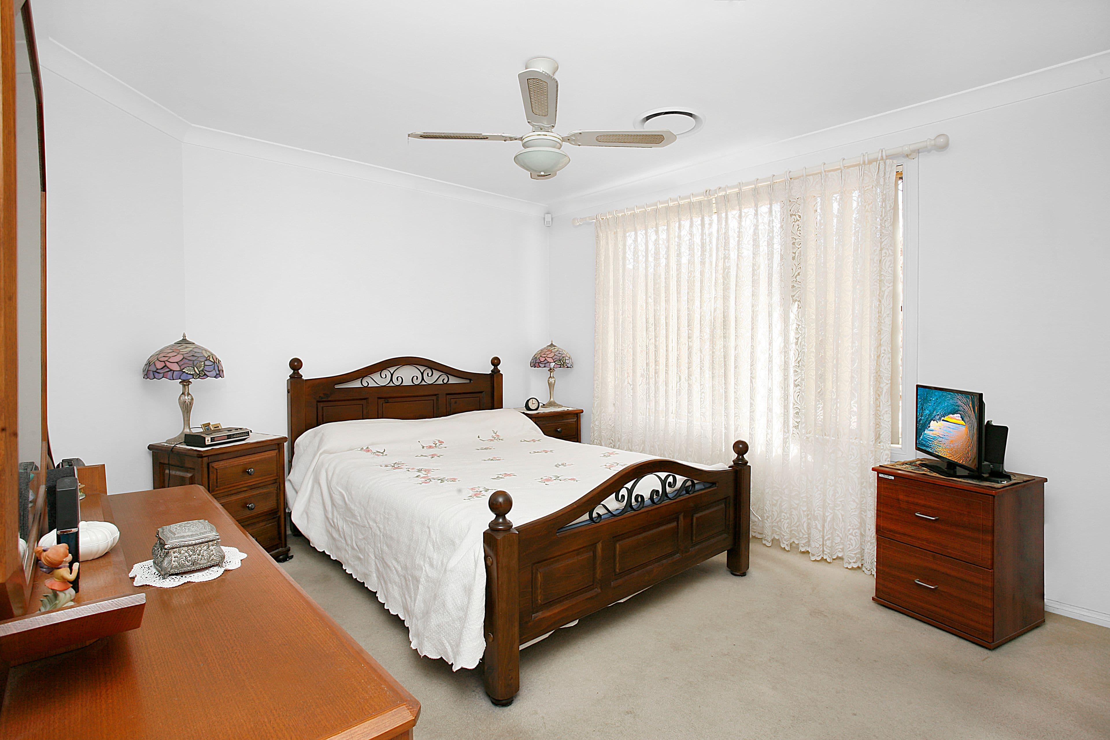 89 Oxford Street, Smithfield NSW 2164, Smithfield - Thumbnail 4