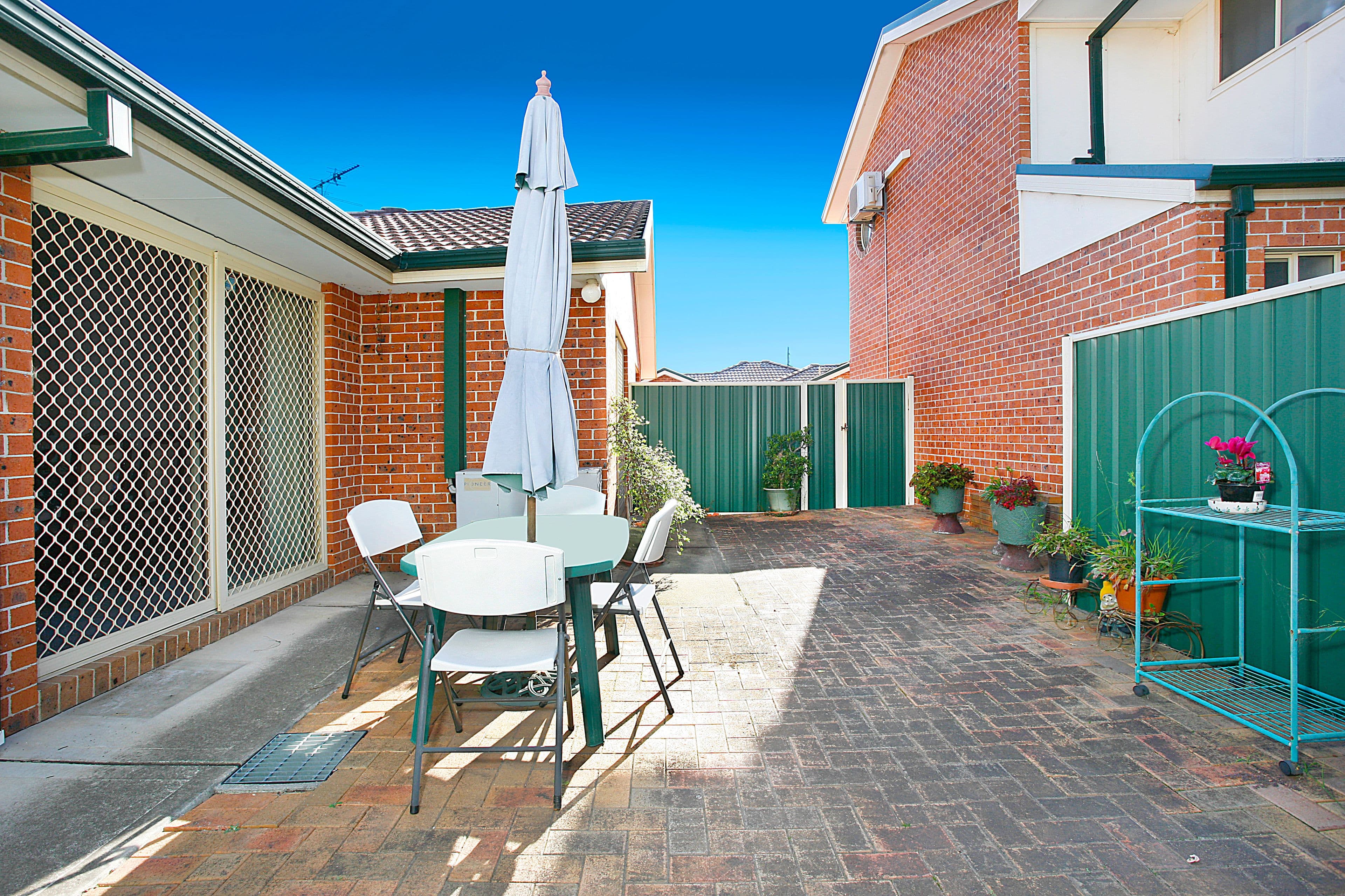 89 Oxford Street, Smithfield NSW 2164, Smithfield - Thumbnail 5