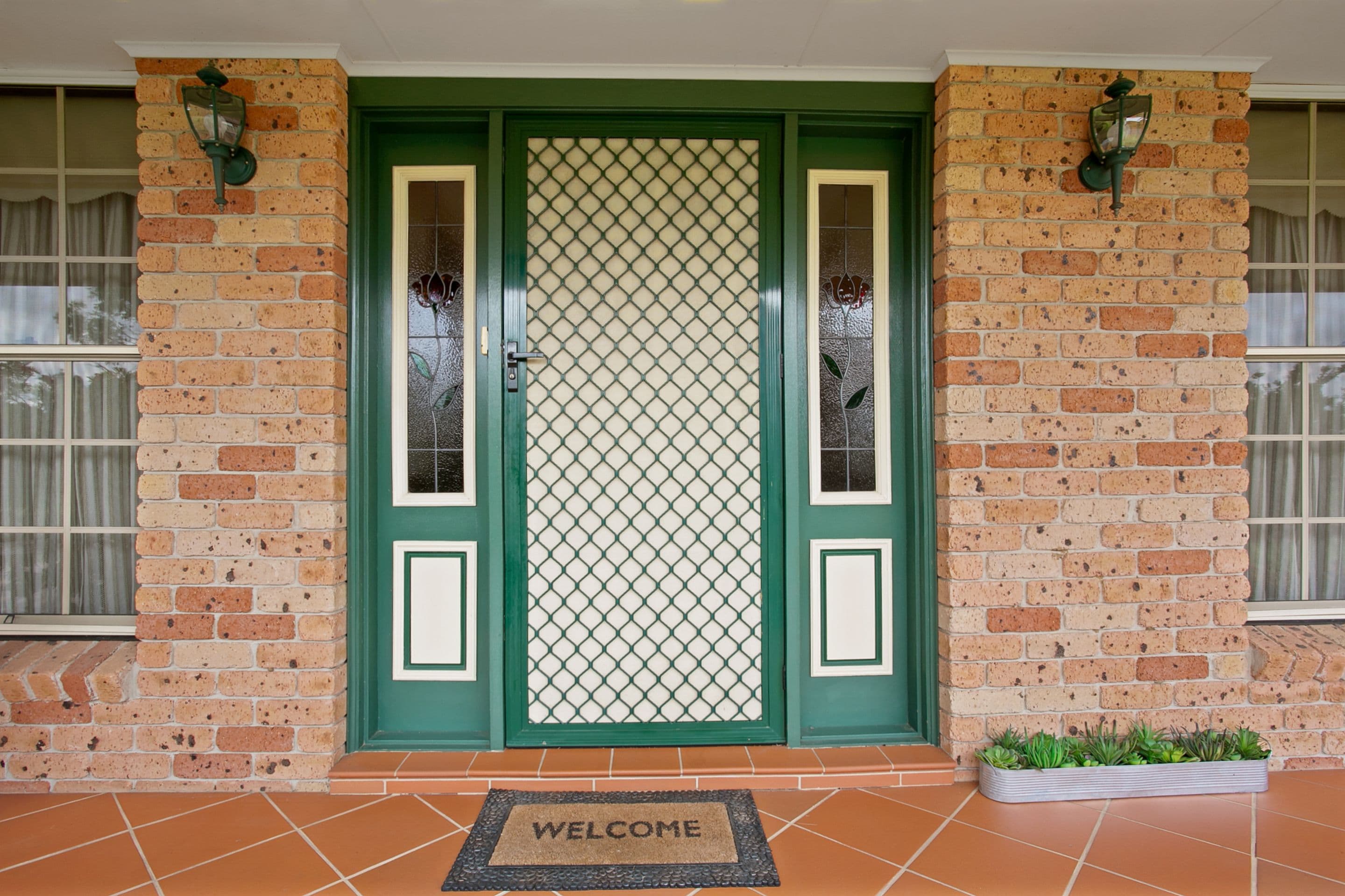 60 Vincent Road, Cranebrook NSW 2749, Cranebrook - Thumbnail 2