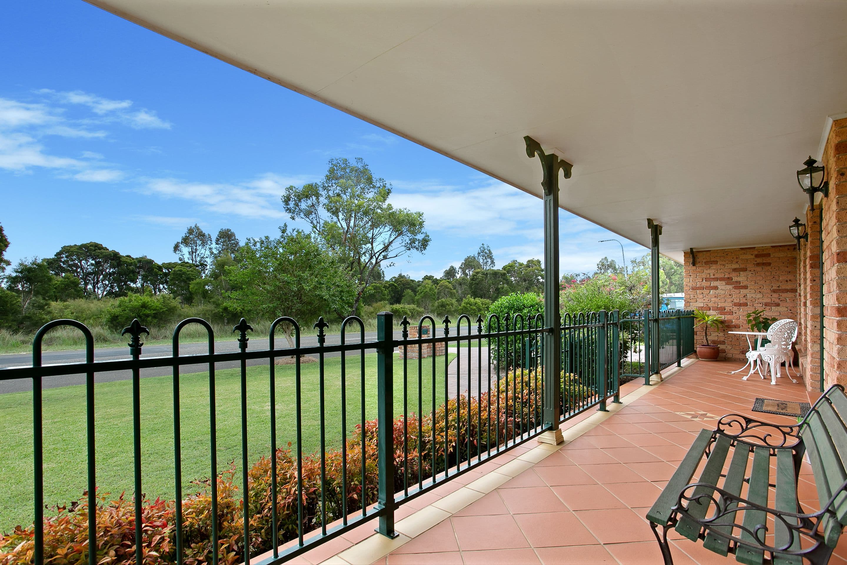 60 Vincent Road, Cranebrook NSW 2749, Cranebrook - Thumbnail 3