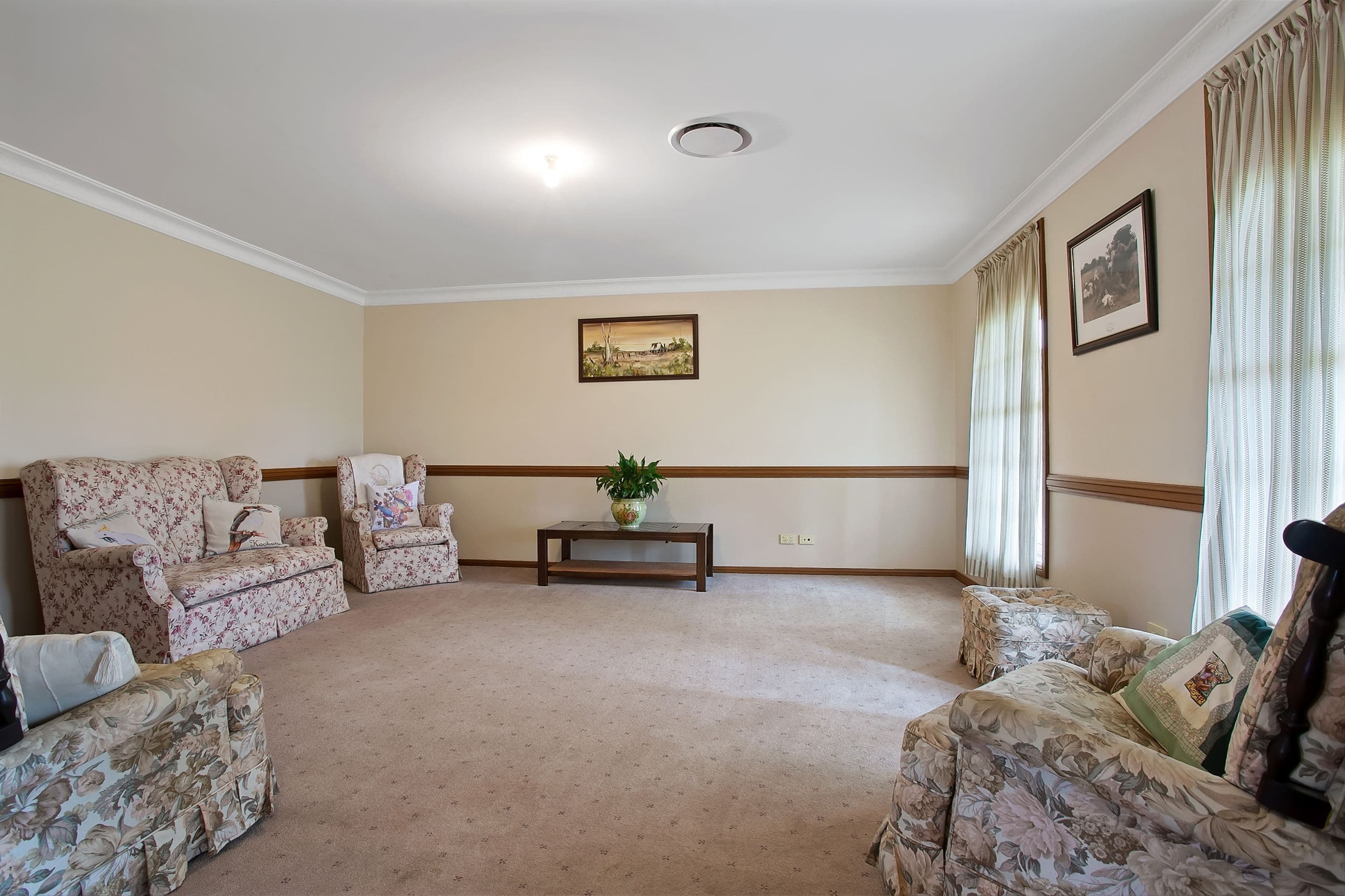 60 Vincent Road, Cranebrook NSW 2749, Cranebrook - Thumbnail 4