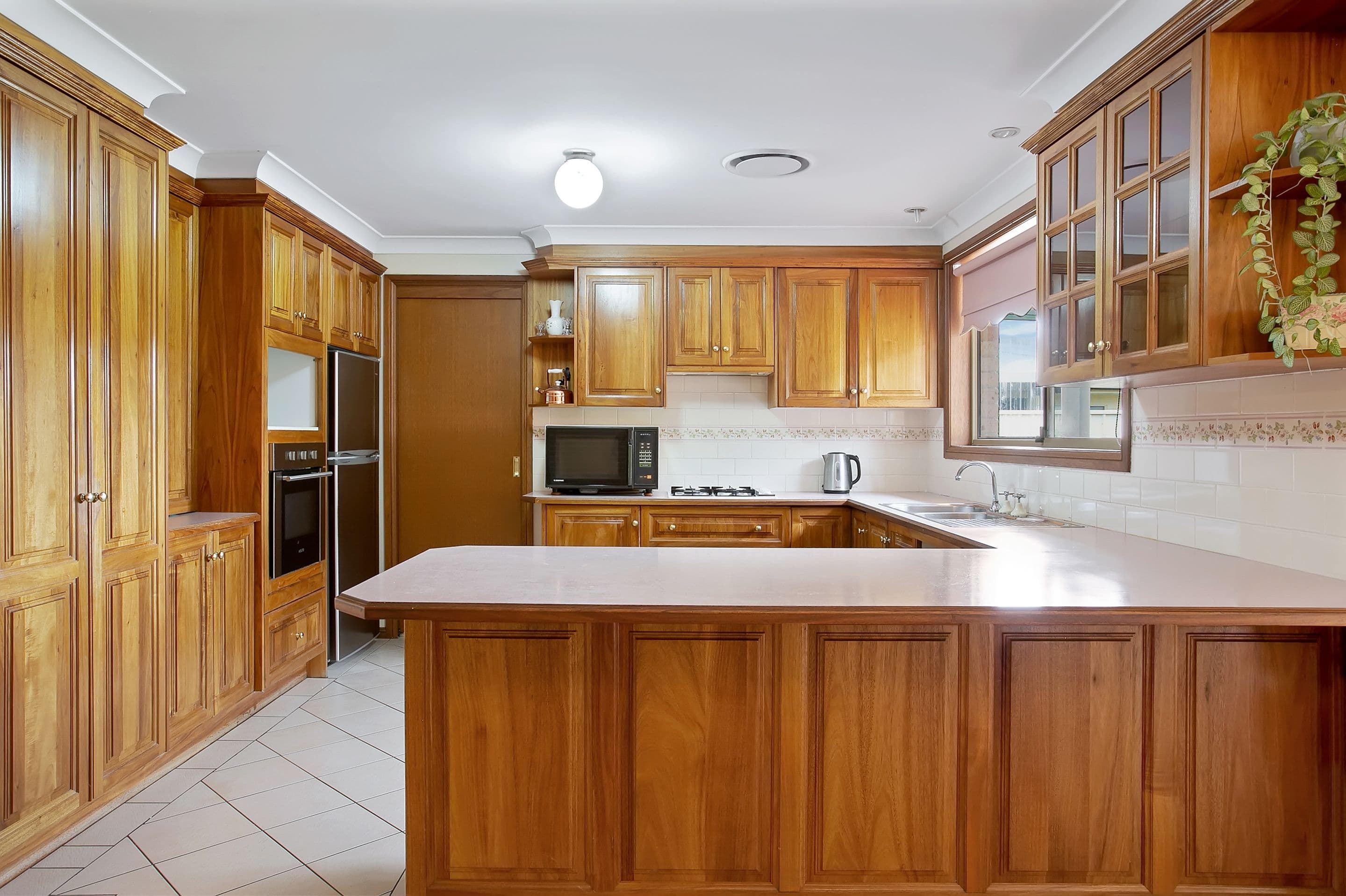 60 Vincent Road, Cranebrook NSW 2749, Cranebrook - Thumbnail 5