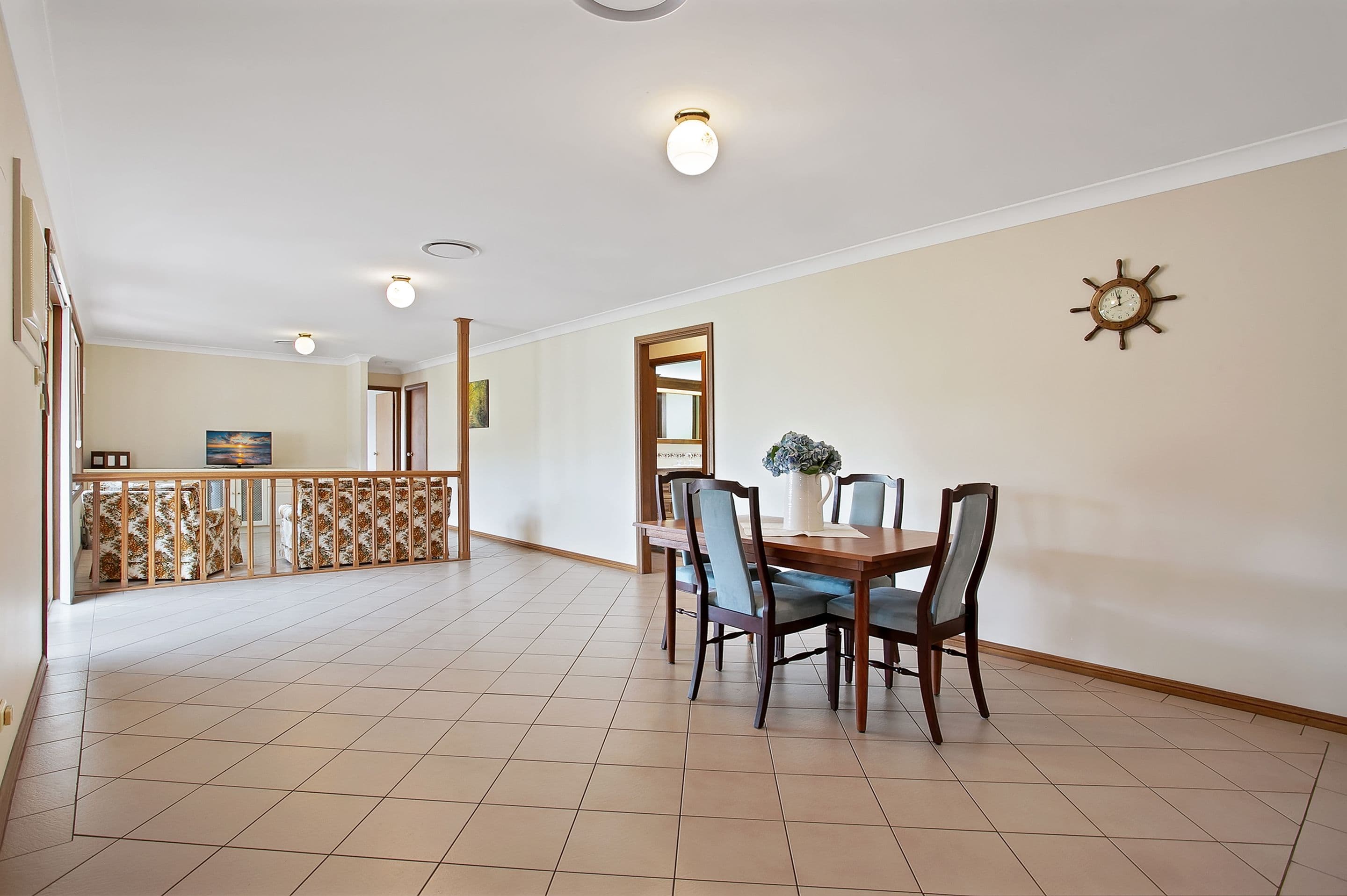 60 Vincent Road, Cranebrook NSW 2749, Cranebrook - Thumbnail 6