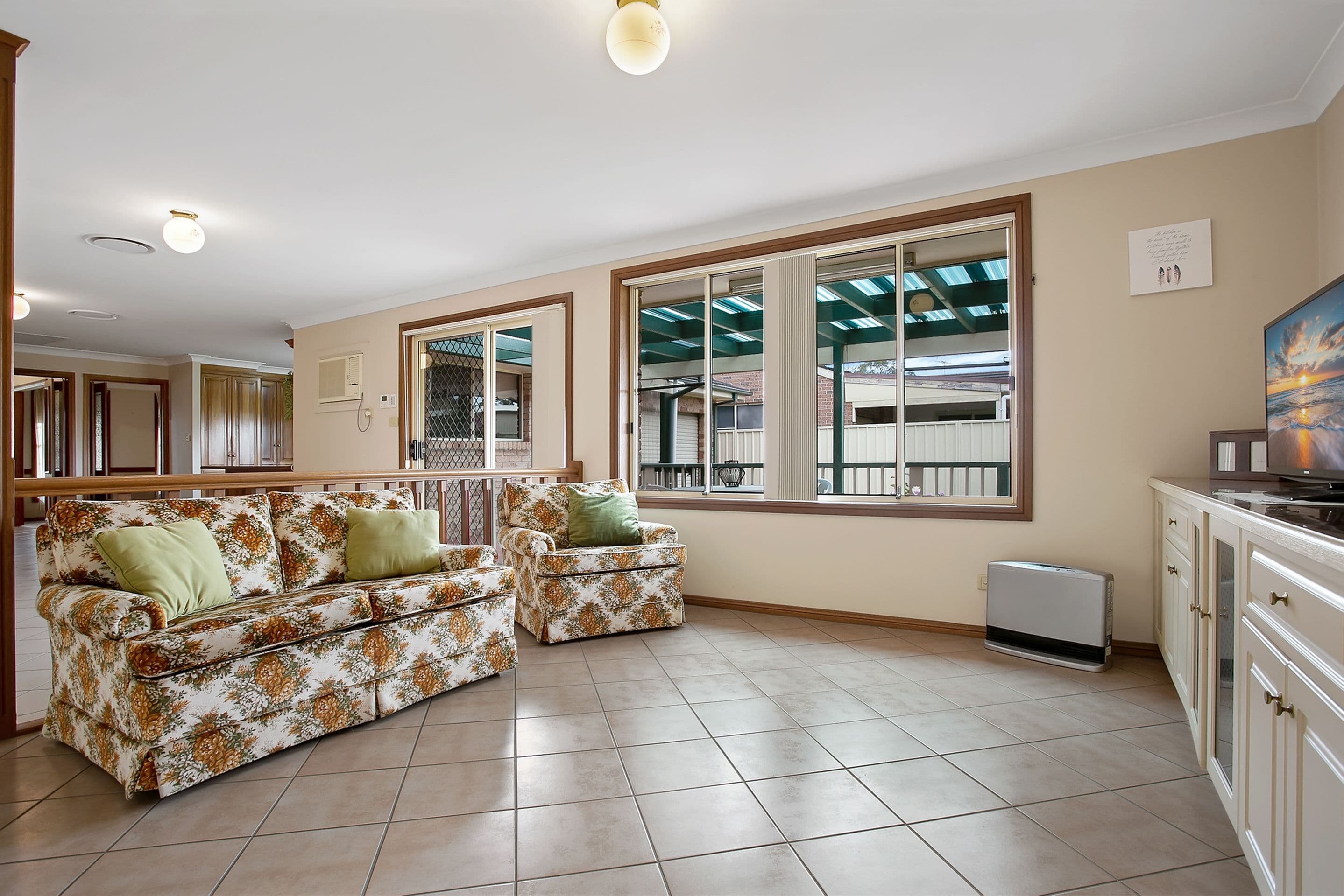 60 Vincent Road, Cranebrook NSW 2749, Cranebrook - Thumbnail 7