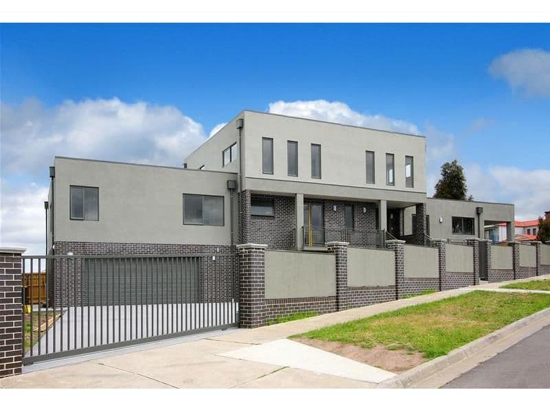 106 Stanley Williams Road, Streaky Bay, SA, 5680, Streaky Bay - Image 1