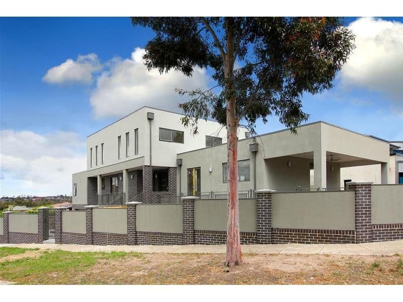 106 Stanley Williams Road, Streaky Bay, SA, 5680, Streaky Bay - Thumbnail 2