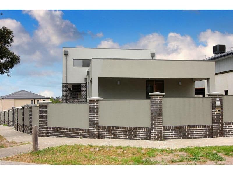 106 Stanley Williams Road, Streaky Bay, SA, 5680, Streaky Bay - Thumbnail 3