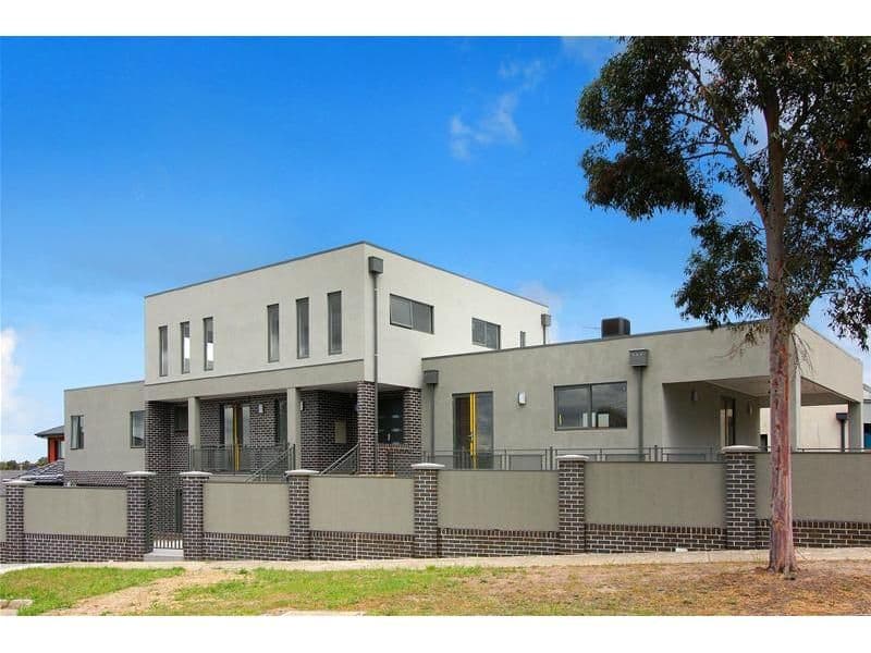 106 Stanley Williams Road, Streaky Bay, SA, 5680, Streaky Bay - Thumbnail 4