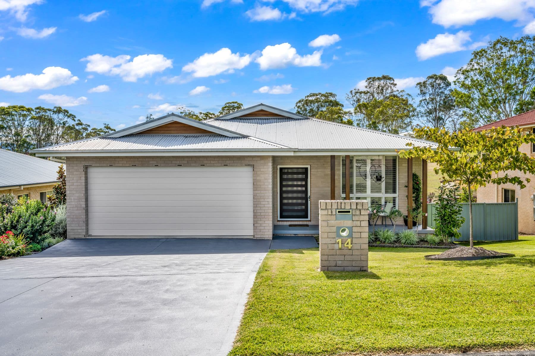 14 Henderson Street, Gloucester NSW 2422, Gloucester - Image 1