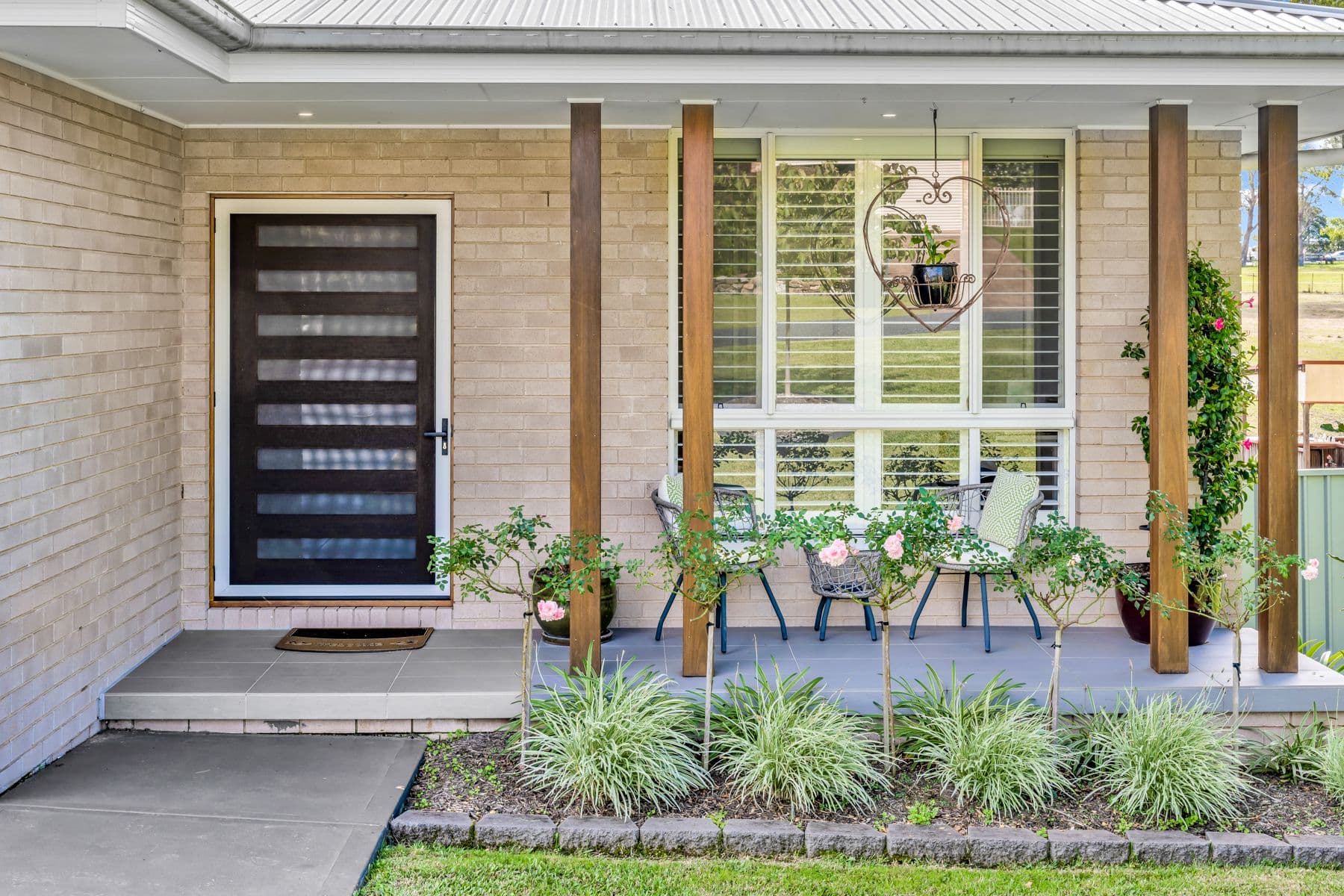 14 Henderson Street, Gloucester NSW 2422, Gloucester - Thumbnail 2