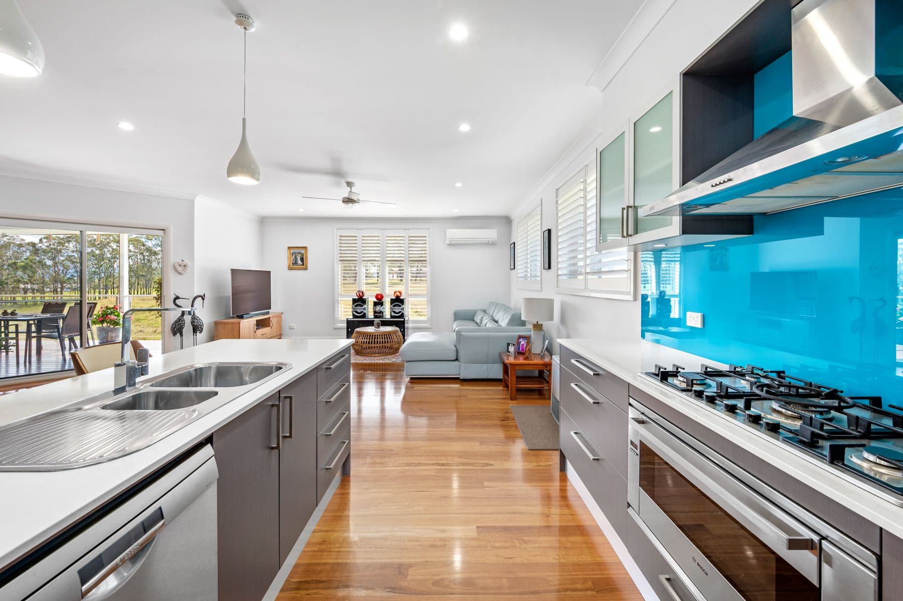 14 Henderson Street, Gloucester NSW 2422, Gloucester - Thumbnail 3