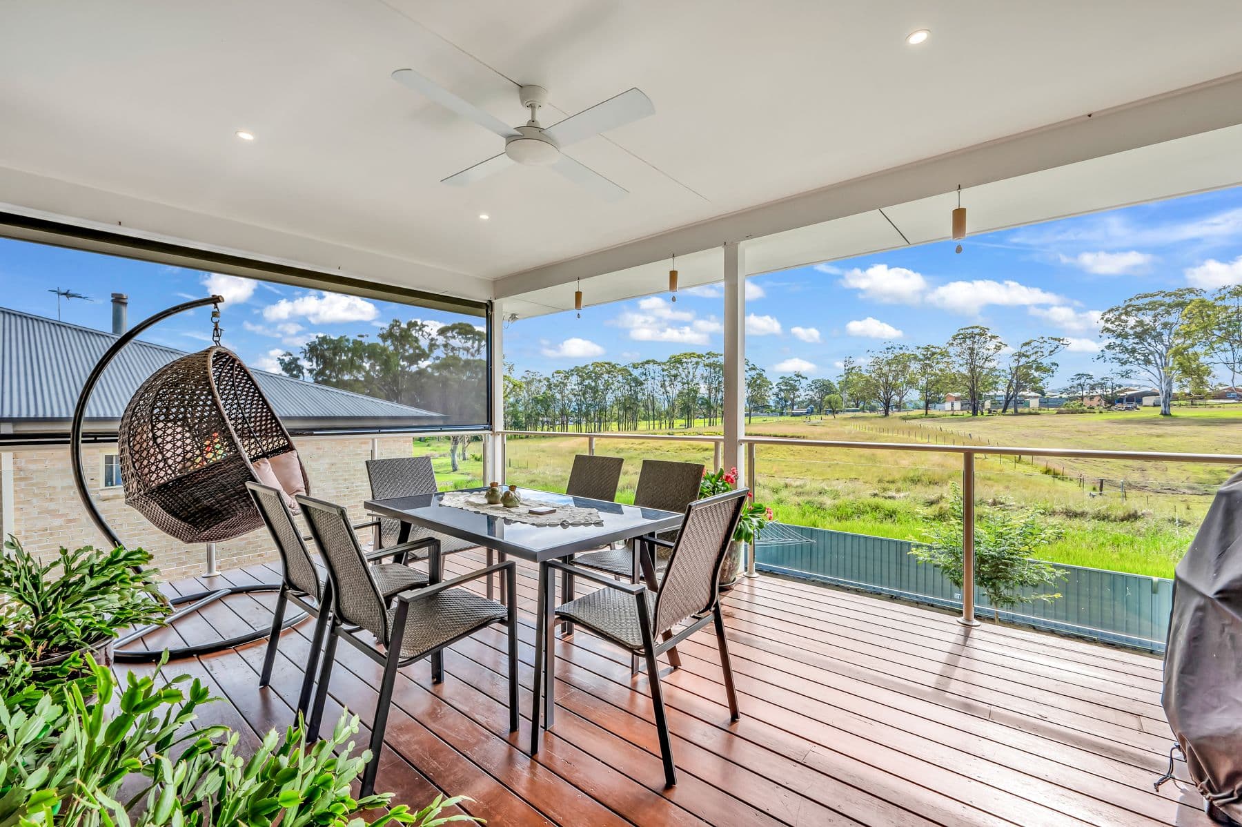 14 Henderson Street, Gloucester NSW 2422, Gloucester - Thumbnail 4