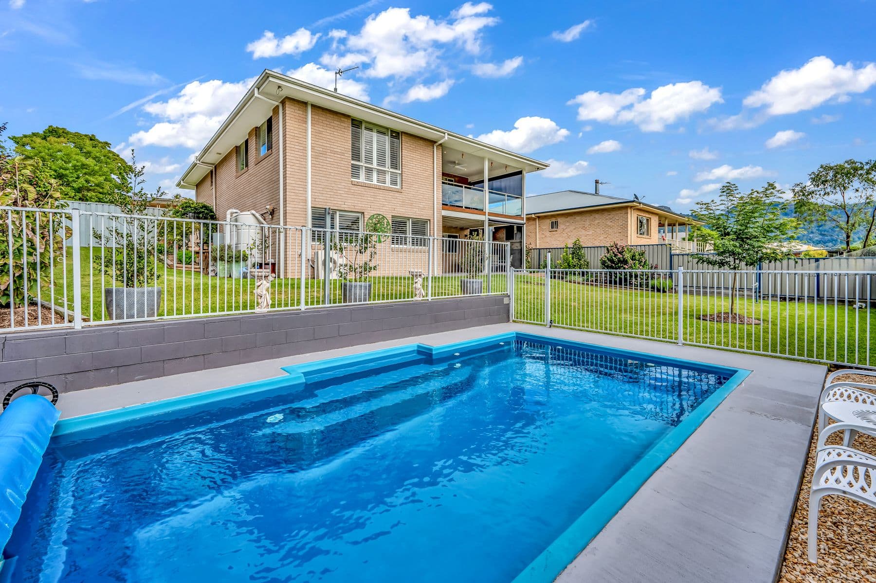 14 Henderson Street, Gloucester NSW 2422, Gloucester - Thumbnail 5