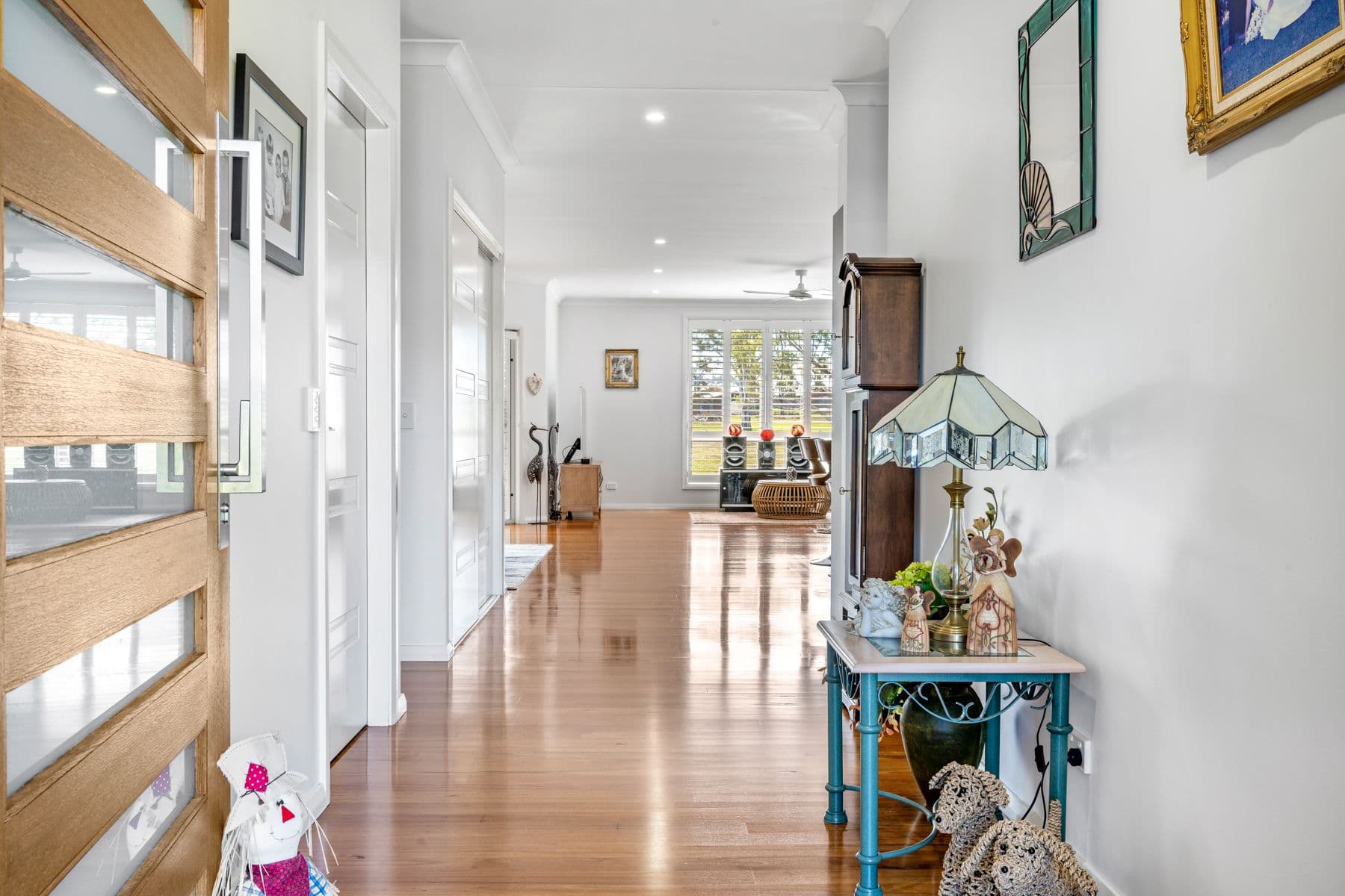 14 Henderson Street, Gloucester NSW 2422, Gloucester - Thumbnail 7