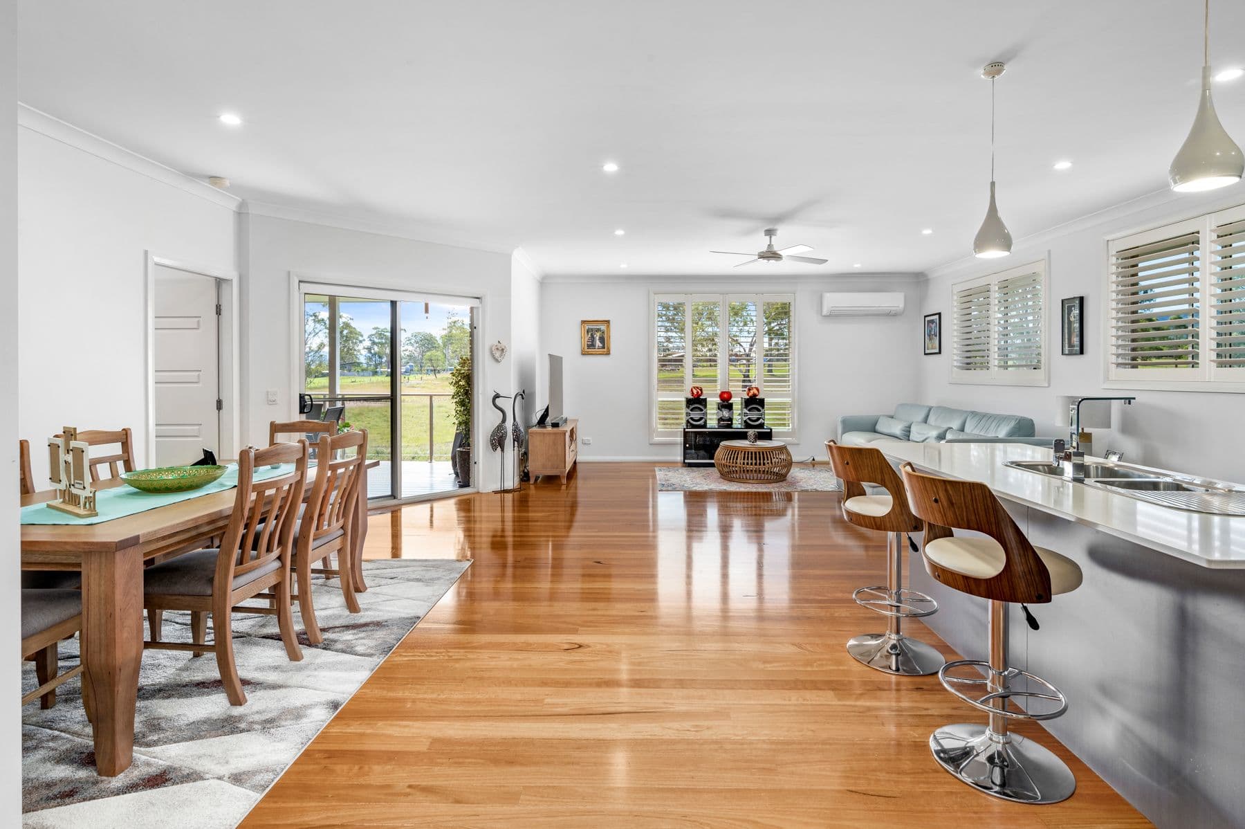 14 Henderson Street, Gloucester NSW 2422, Gloucester - Thumbnail 8