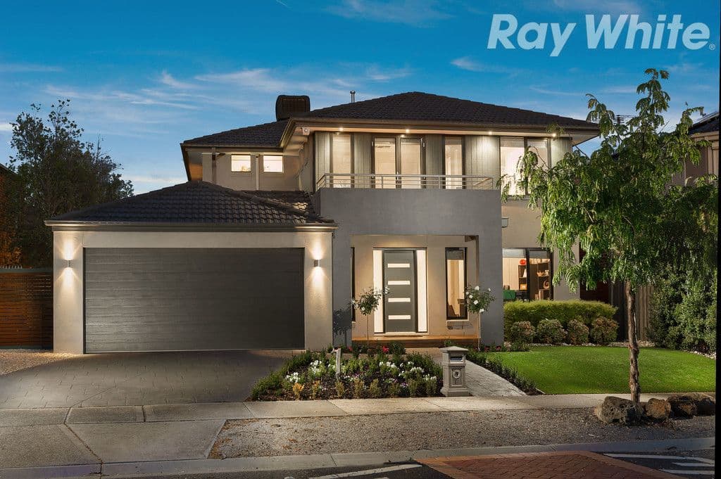 15 Scarlet Drive, Bundoora VIC 3083, Bundoora - Image 1