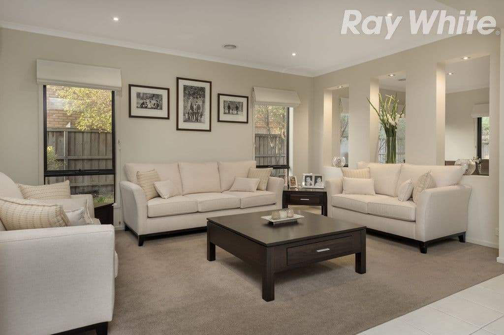 15 Scarlet Drive, Bundoora VIC 3083, Bundoora - Thumbnail 2