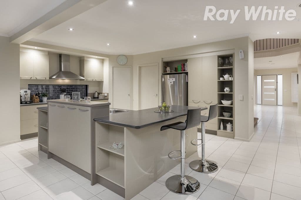 15 Scarlet Drive, Bundoora VIC 3083, Bundoora - Thumbnail 3
