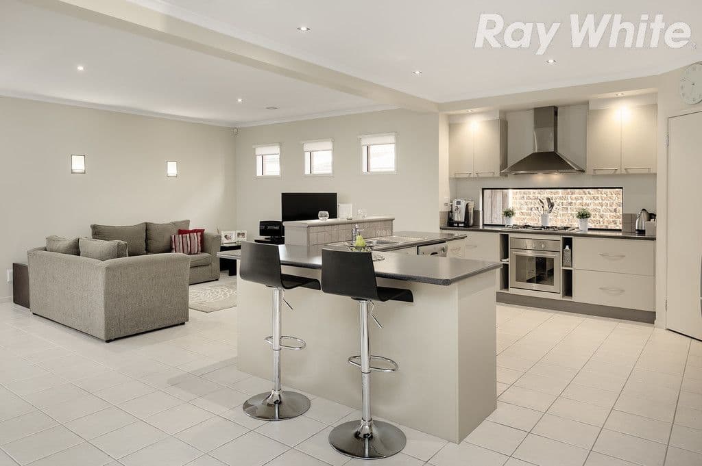 15 Scarlet Drive, Bundoora VIC 3083, Bundoora - Thumbnail 4