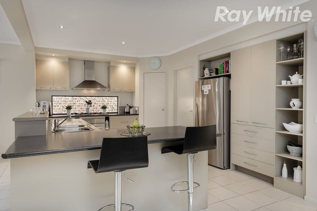 15 Scarlet Drive, Bundoora VIC 3083, Bundoora - Thumbnail 5
