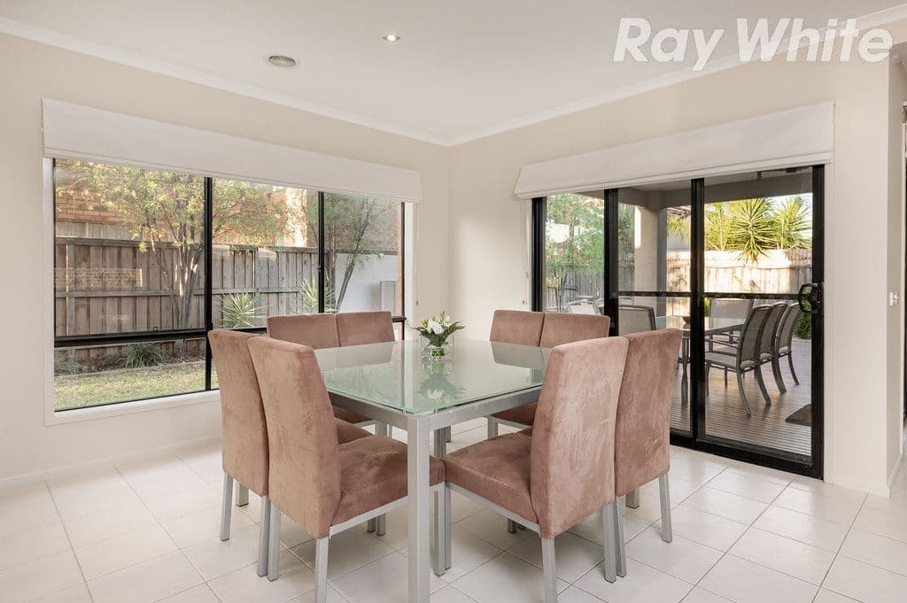 15 Scarlet Drive, Bundoora VIC 3083, Bundoora - Thumbnail 6