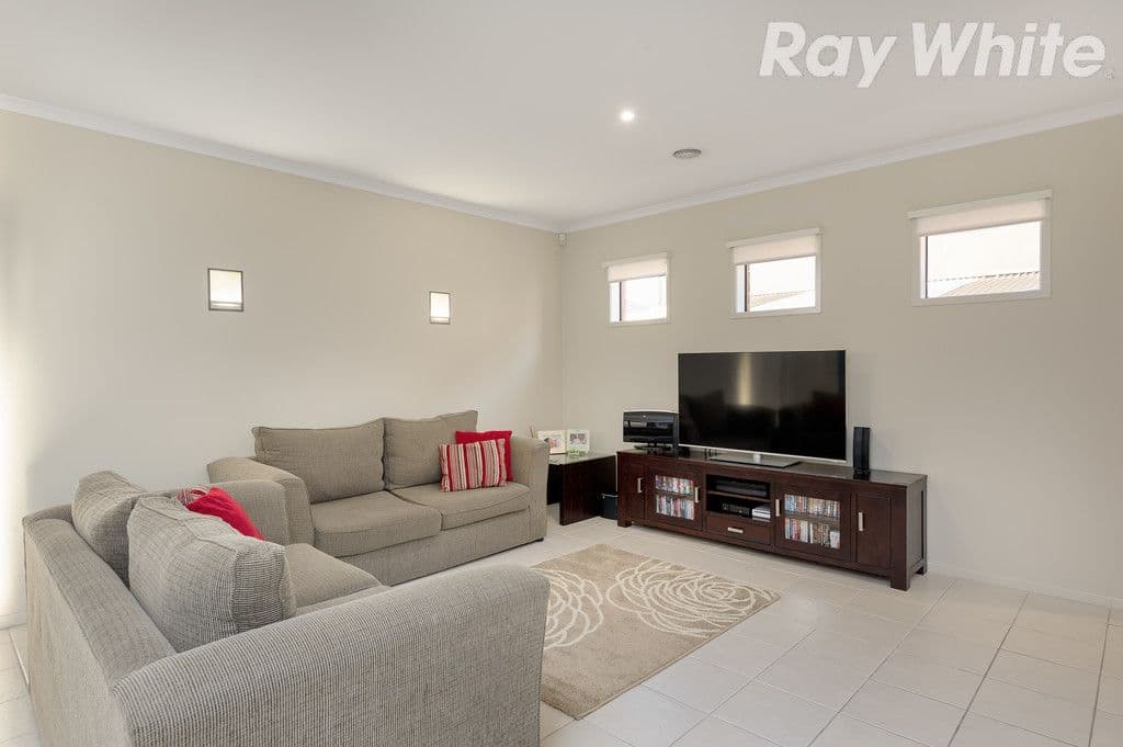 15 Scarlet Drive, Bundoora VIC 3083, Bundoora - Thumbnail 7