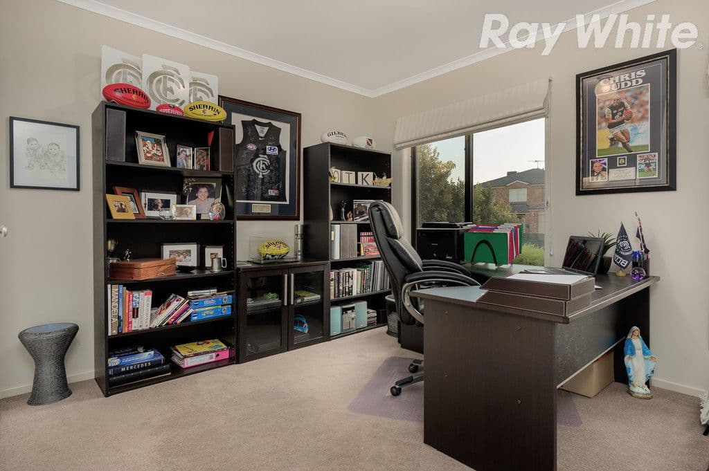 15 Scarlet Drive, Bundoora VIC 3083, Bundoora - Thumbnail 8
