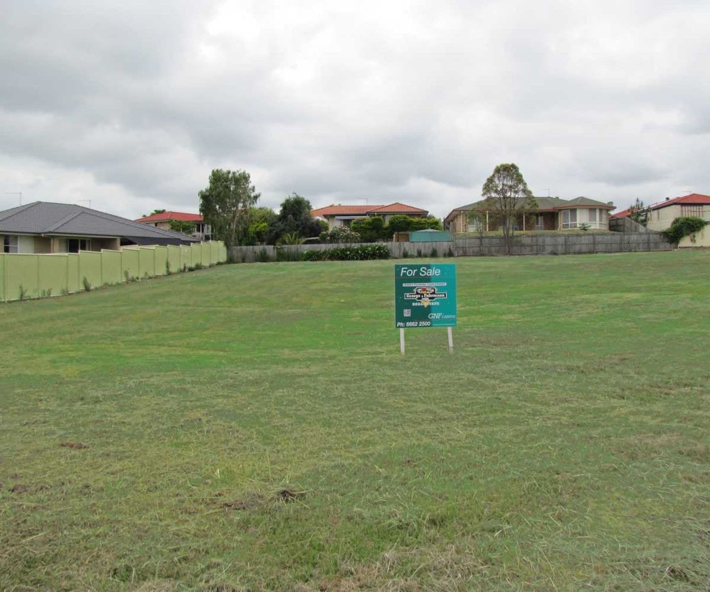 Casino NSW 2470, Casino - Thumbnail 4