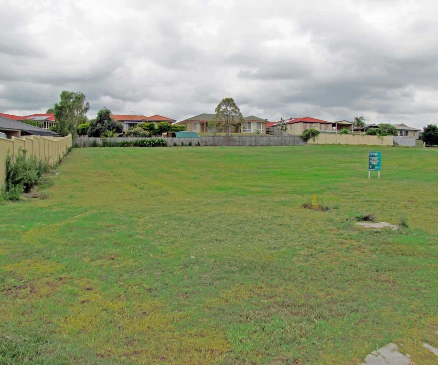 Casino NSW 2470, Casino - Thumbnail 6