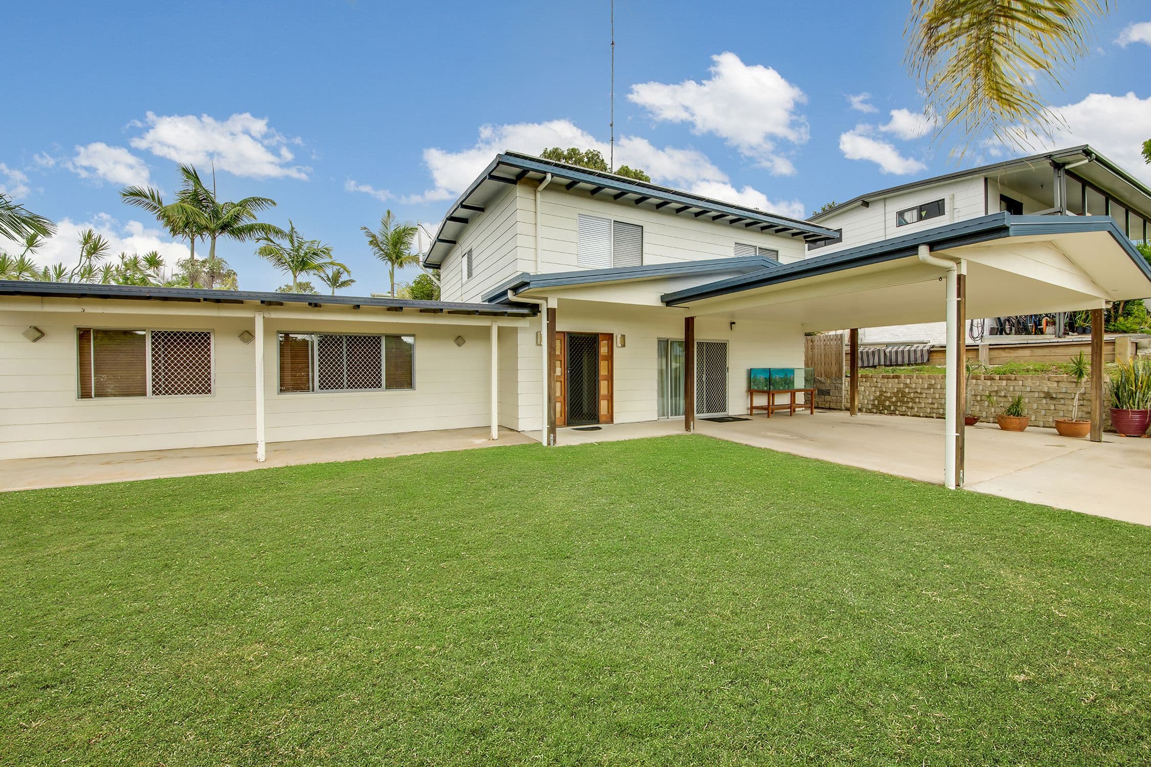 6 Barreenong Street, Glen Eden QLD 4680, Glen Eden - Thumbnail 3