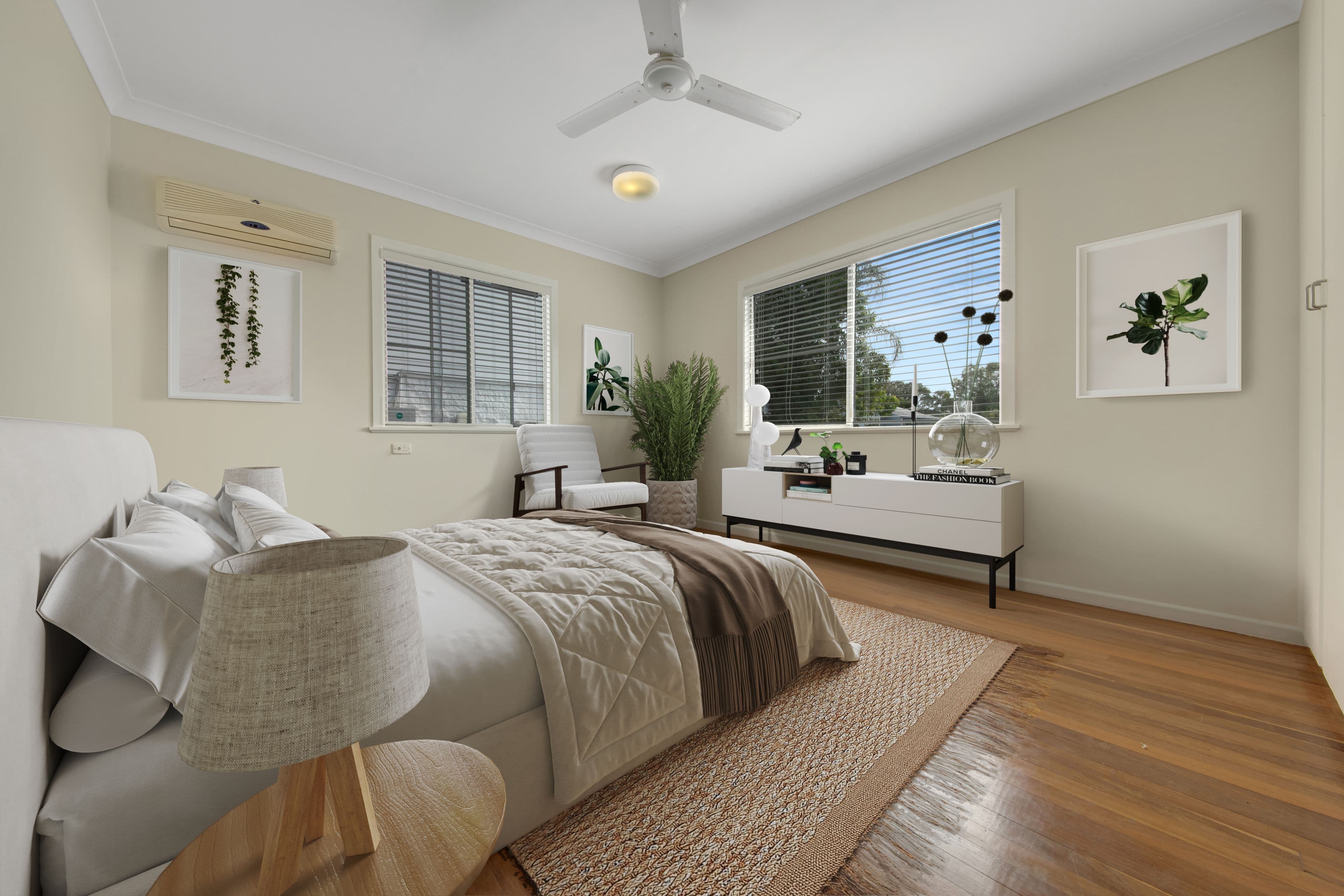6 Barreenong Street, Glen Eden QLD 4680, Glen Eden - Thumbnail 4