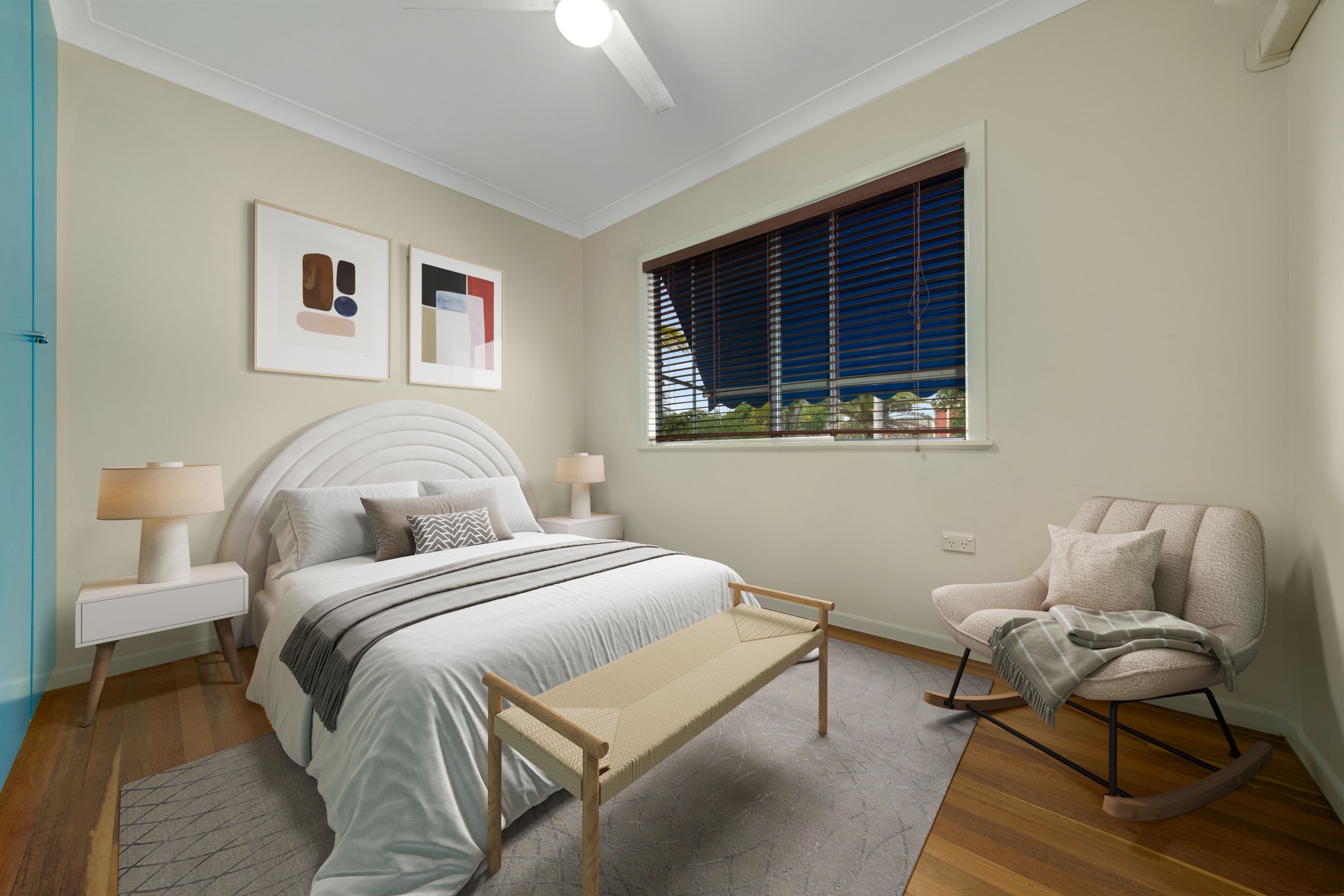 6 Barreenong Street, Glen Eden QLD 4680, Glen Eden - Thumbnail 5