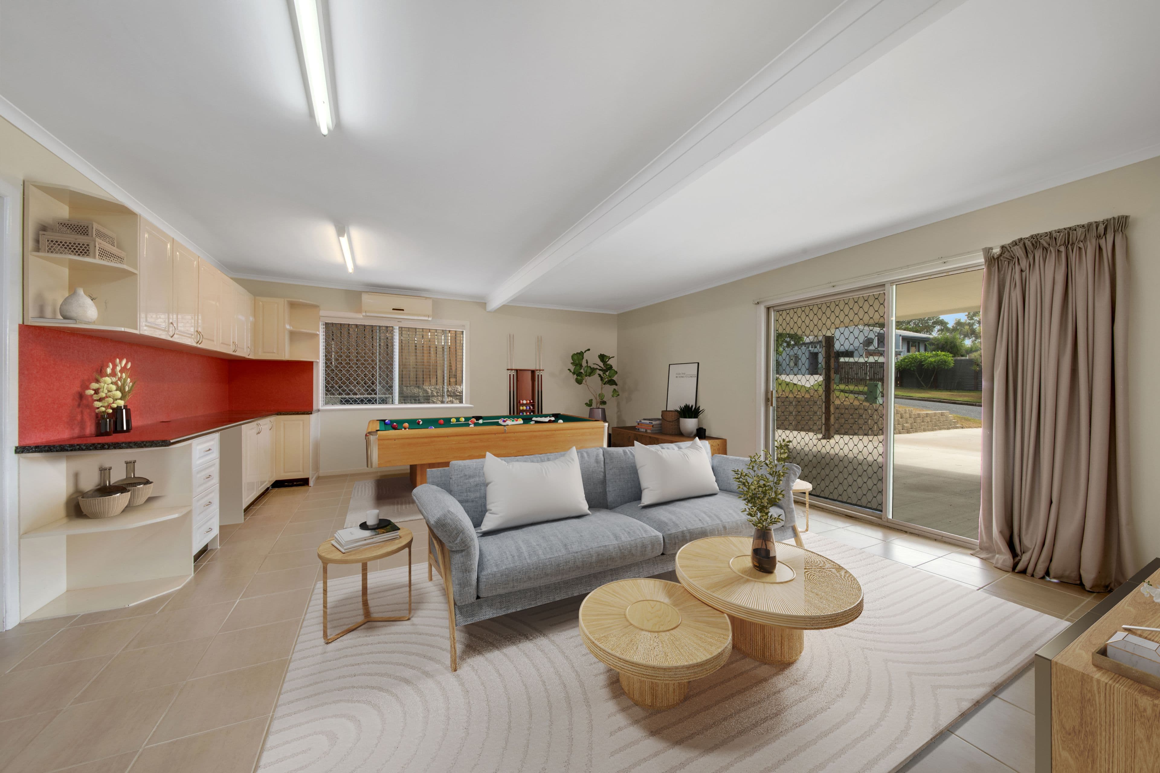 6 Barreenong Street, Glen Eden QLD 4680, Glen Eden - Thumbnail 6